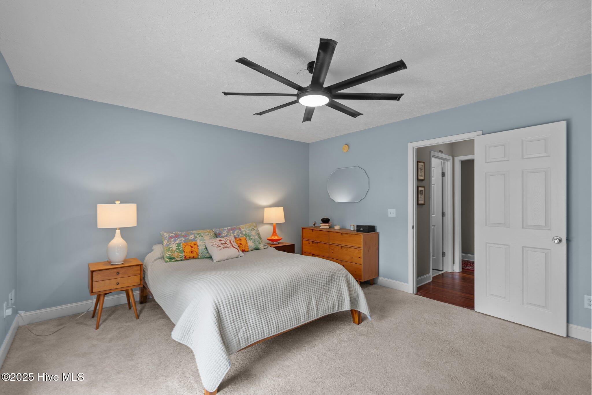 8122 Bahia Honda Drive