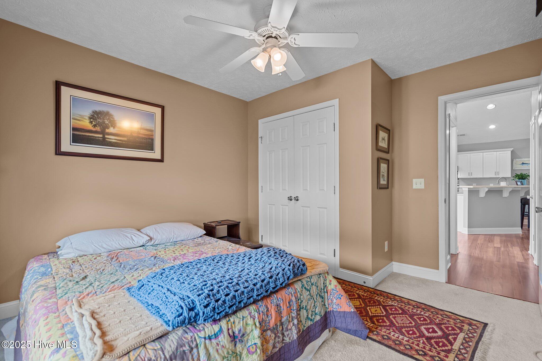 8122 Bahia Honda Drive