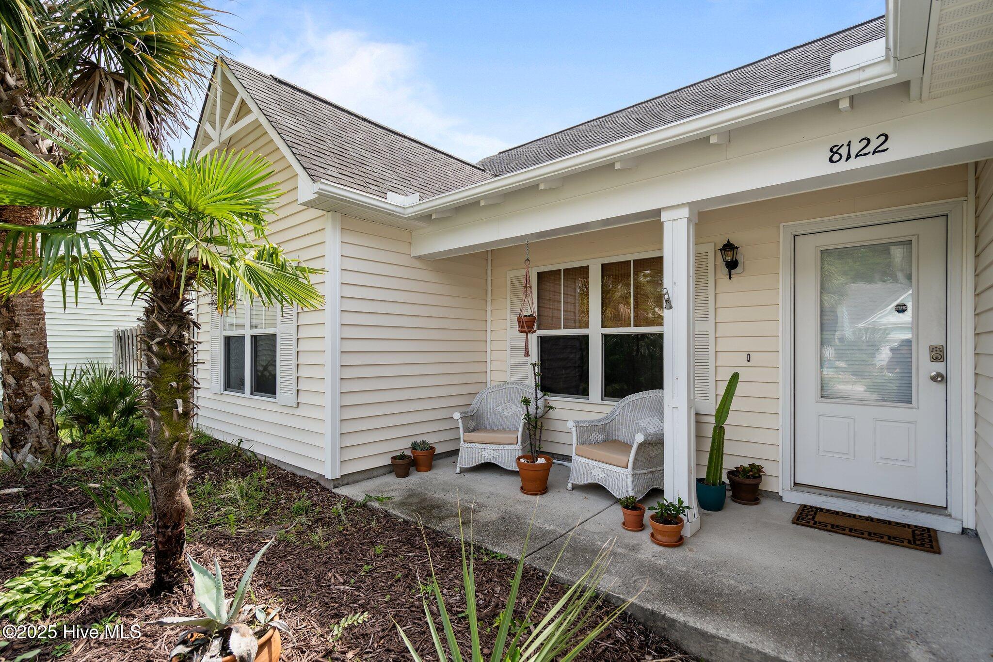 8122 Bahia Honda Drive