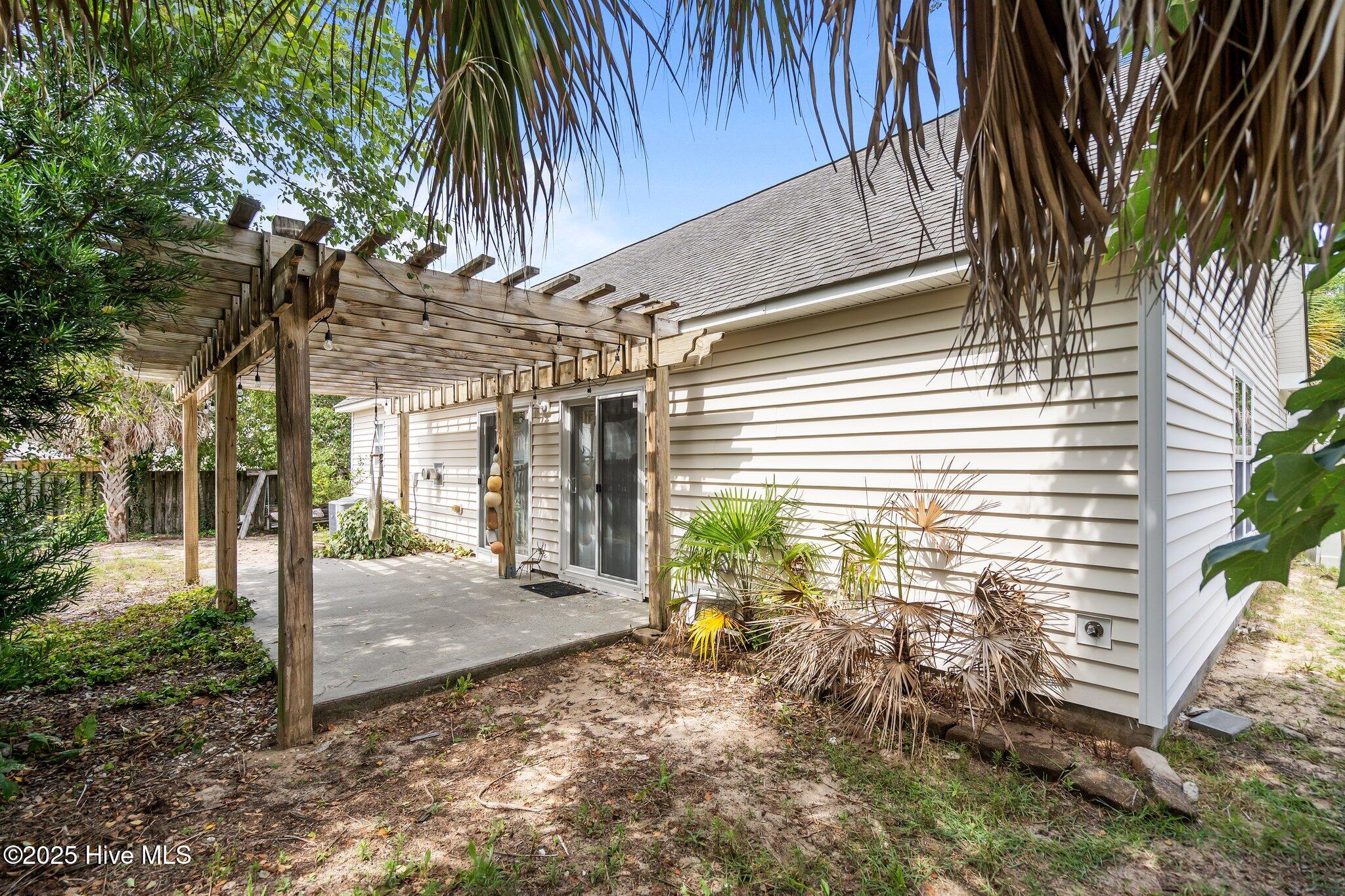 8122 Bahia Honda Drive