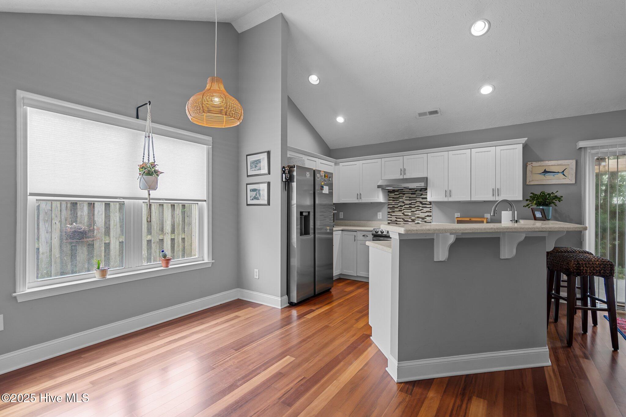 8122 Bahia Honda Drive