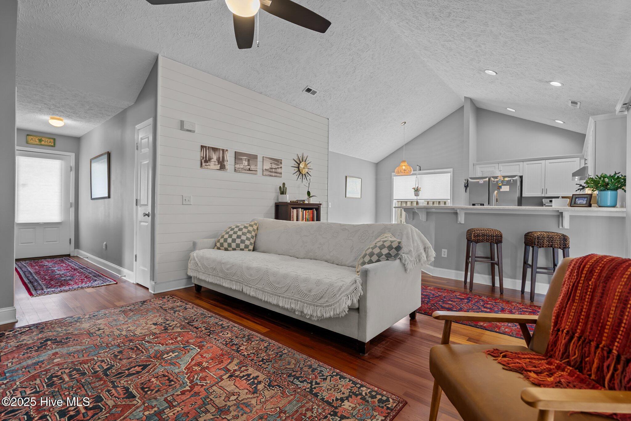 8122 Bahia Honda Drive