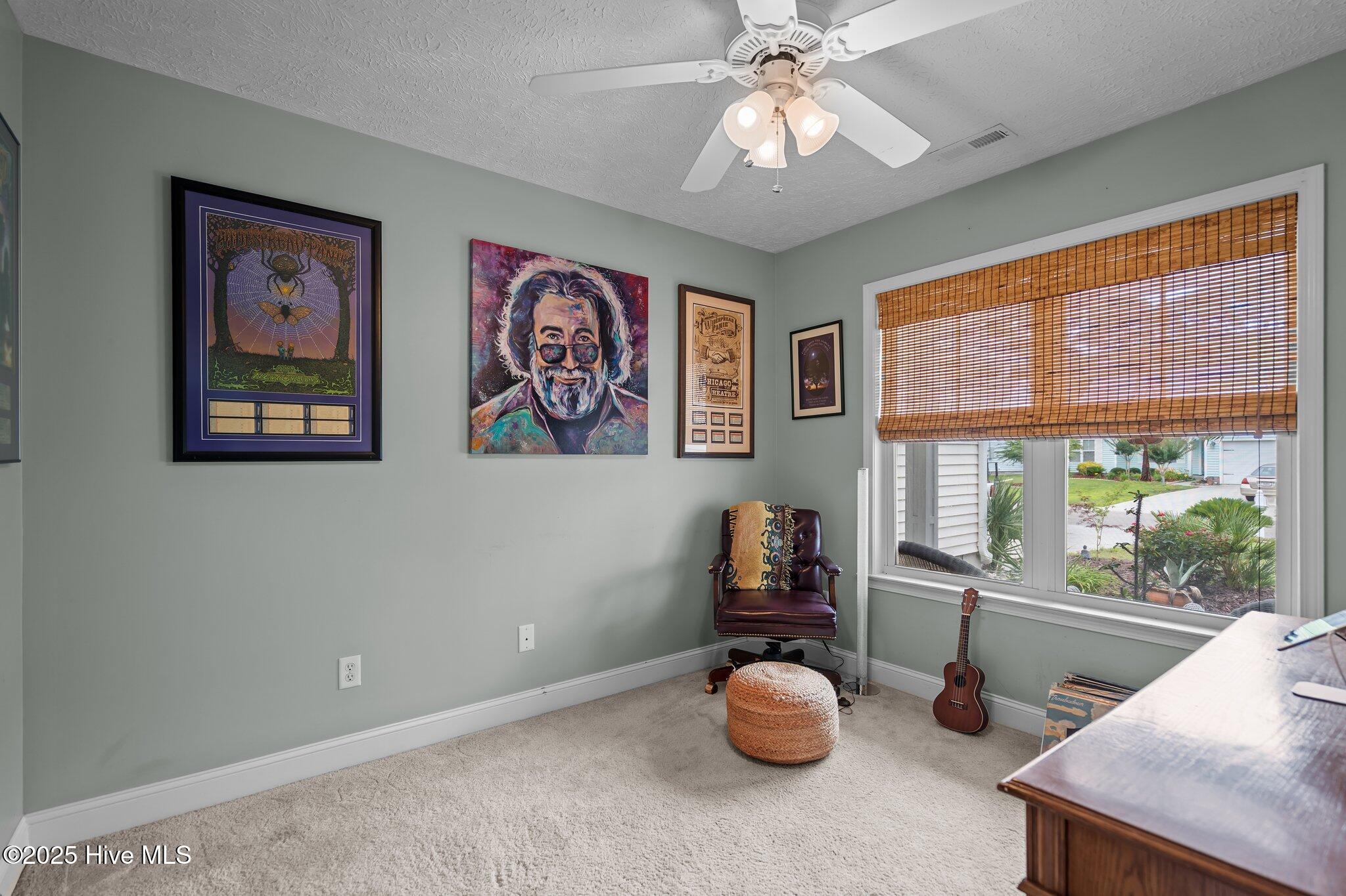 8122 Bahia Honda Drive