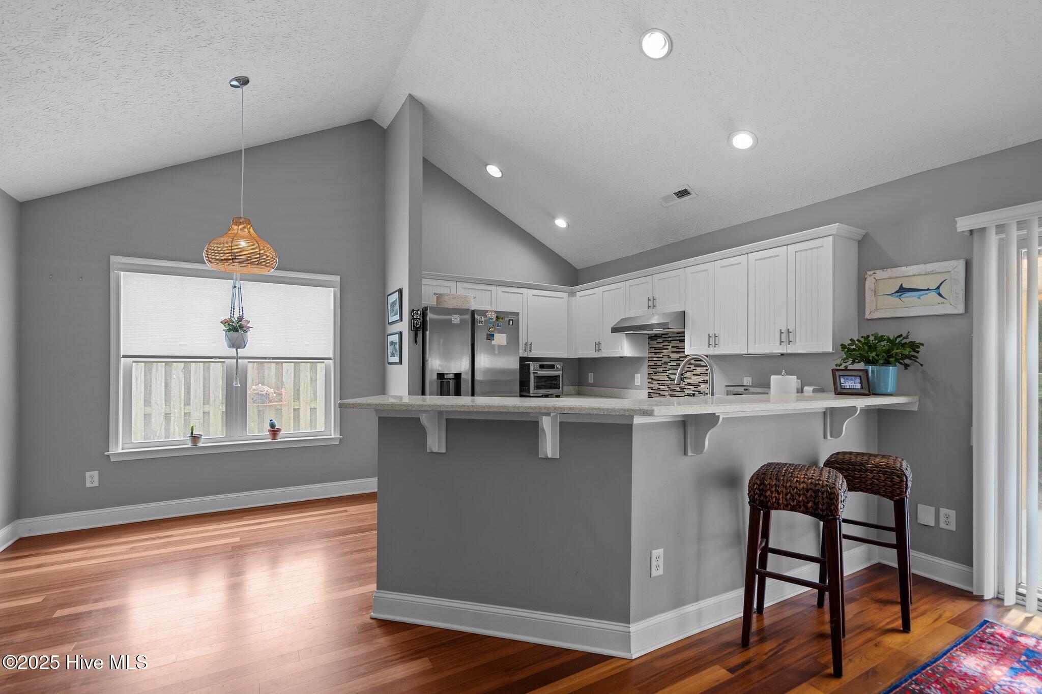 8122 Bahia Honda Drive