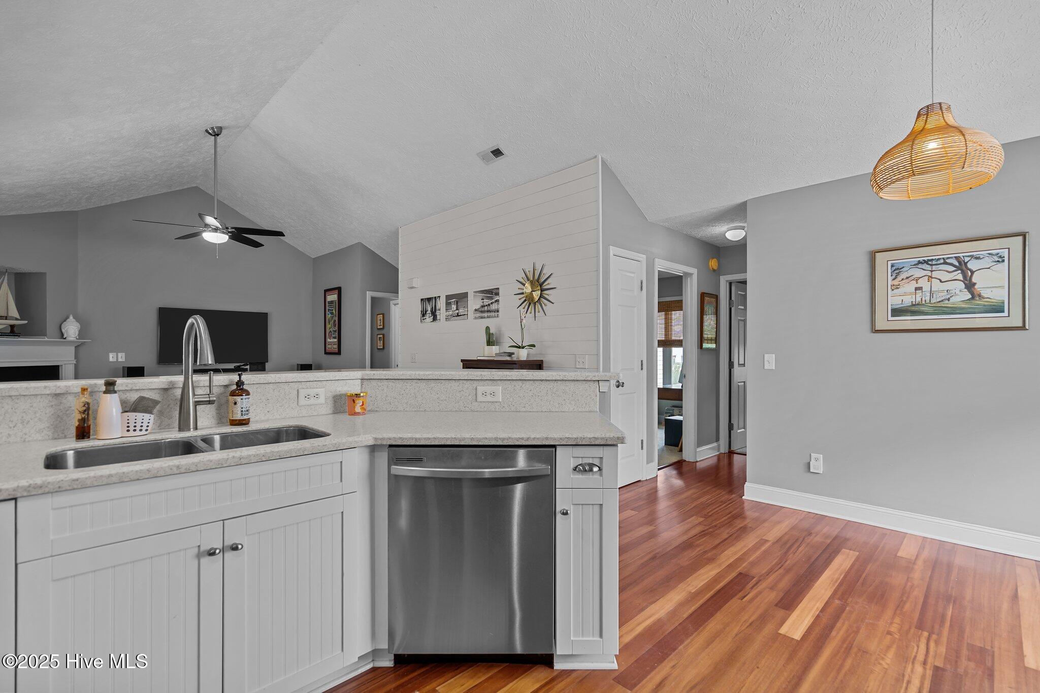 8122 Bahia Honda Drive