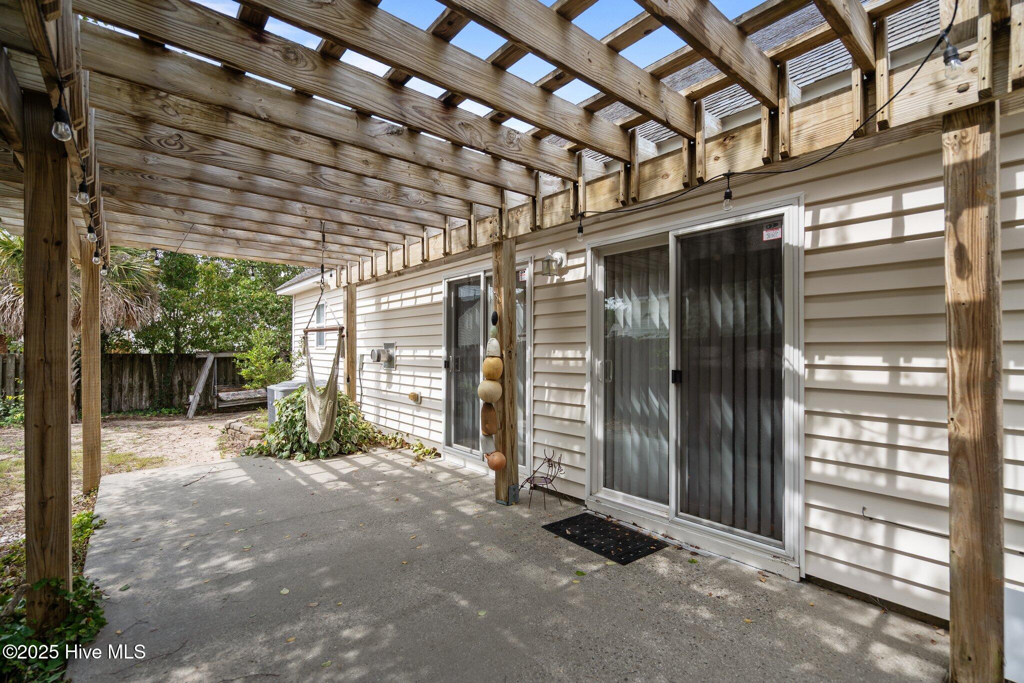 8122 Bahia Honda Drive