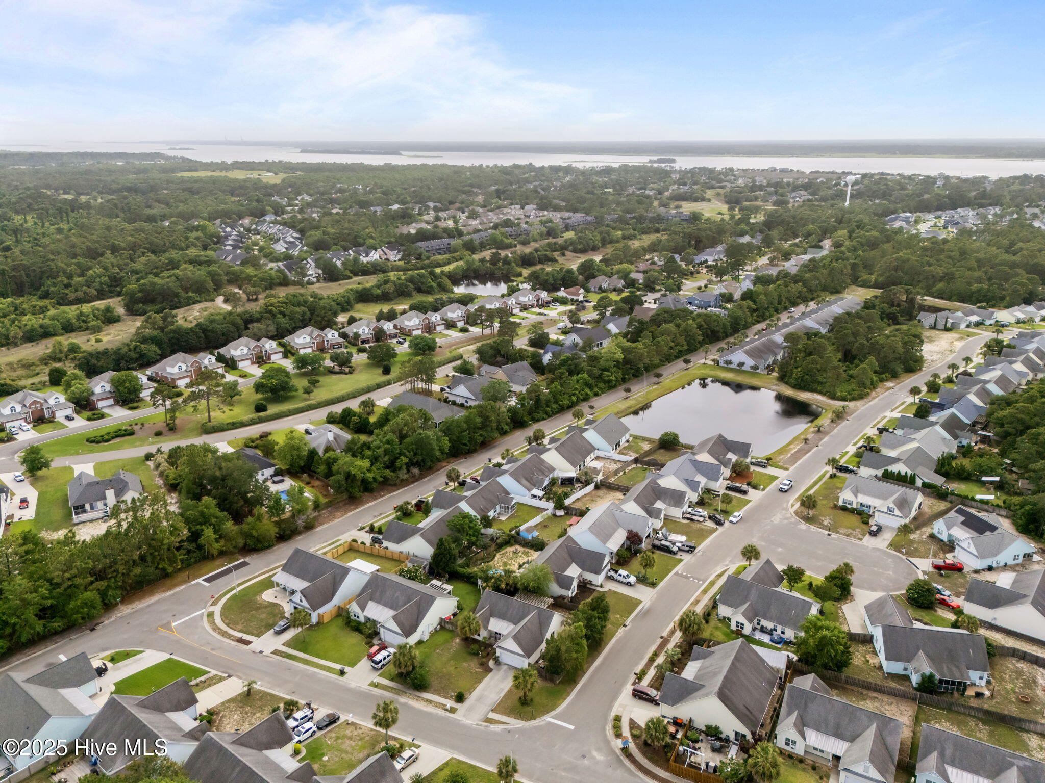 8122 Bahia Honda Drive