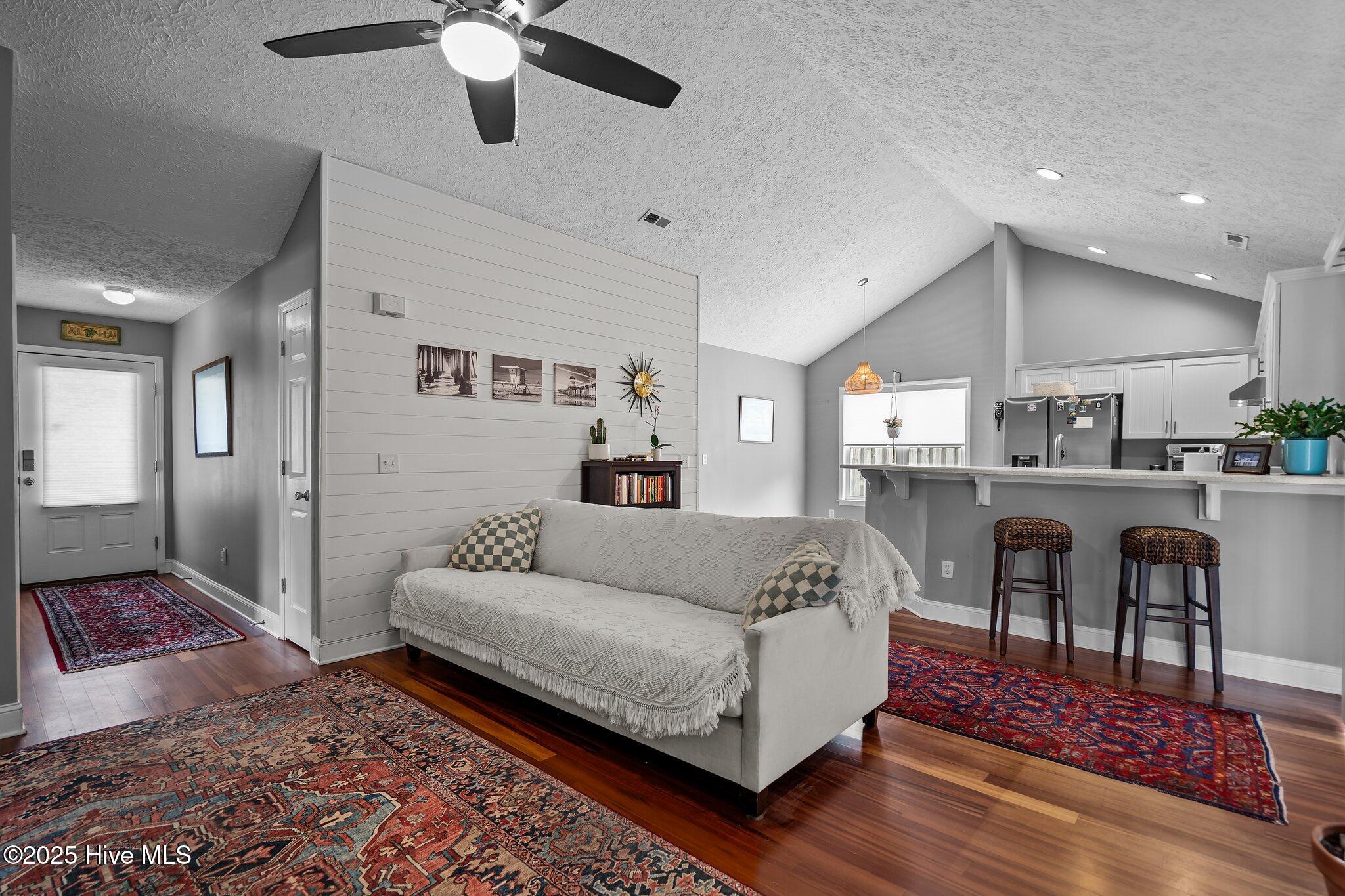 8122 Bahia Honda Drive