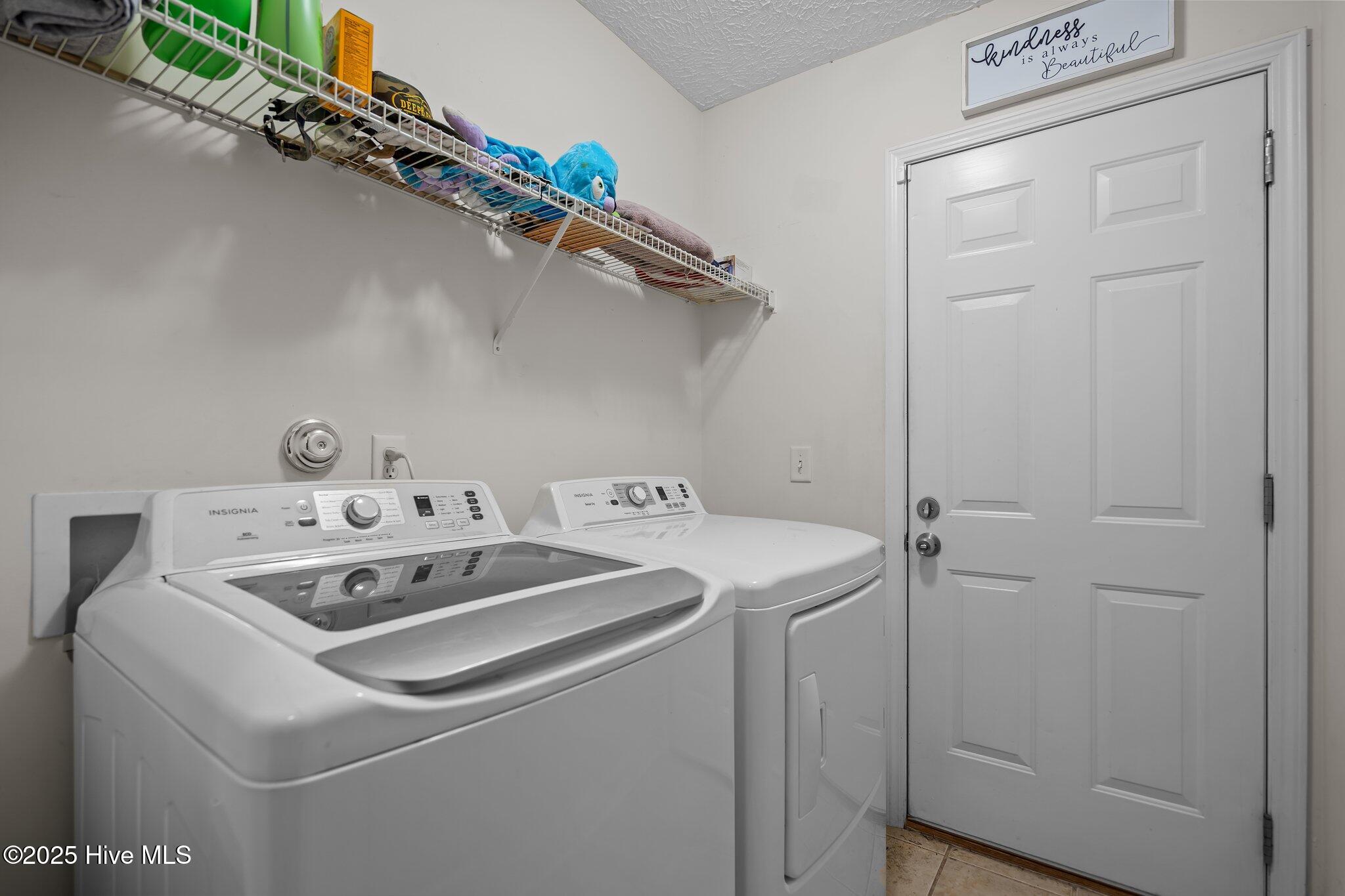 8122 Bahia Honda Drive