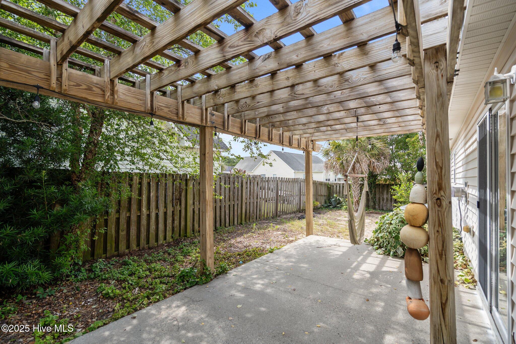 8122 Bahia Honda Drive