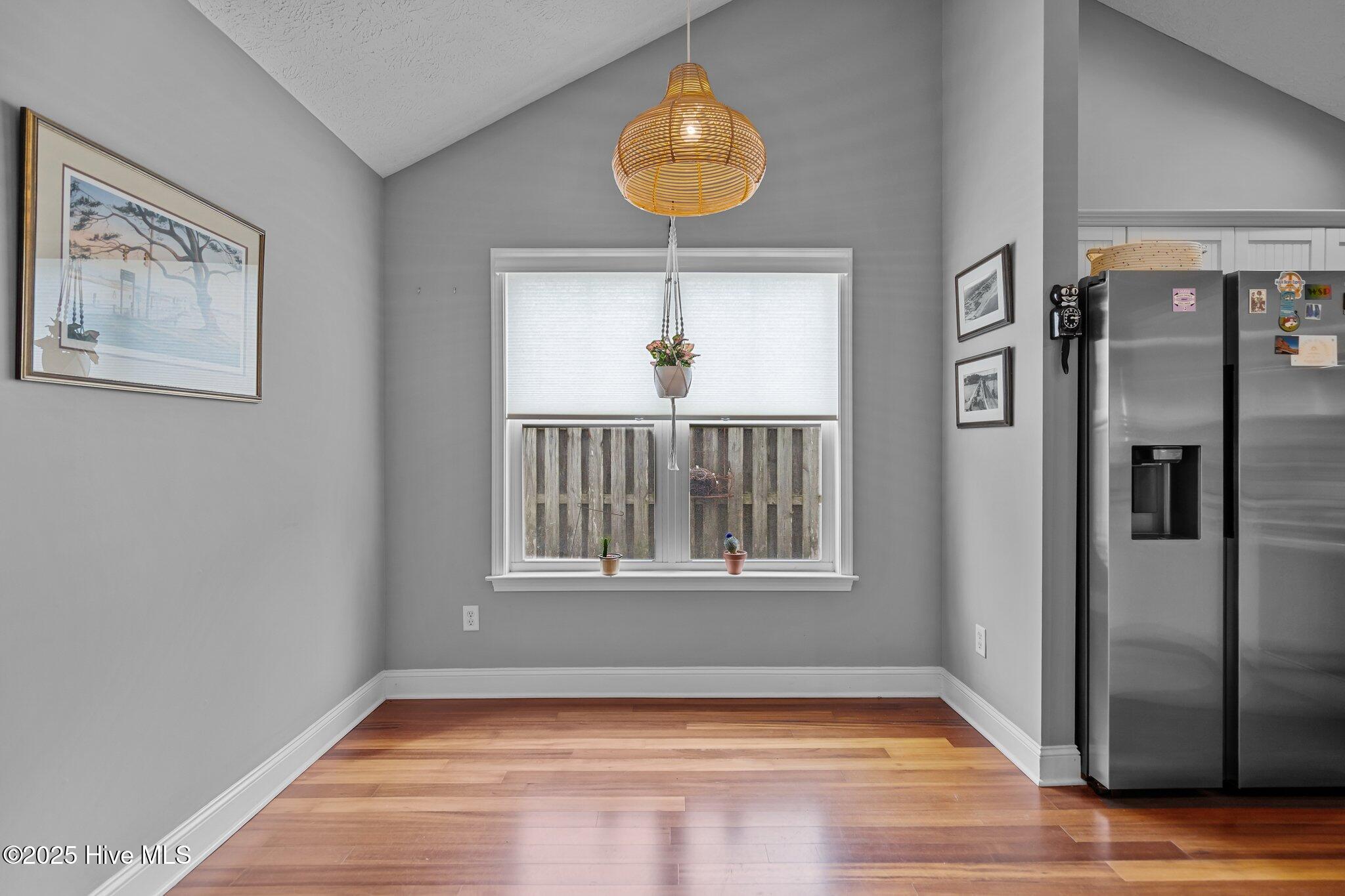 8122 Bahia Honda Drive