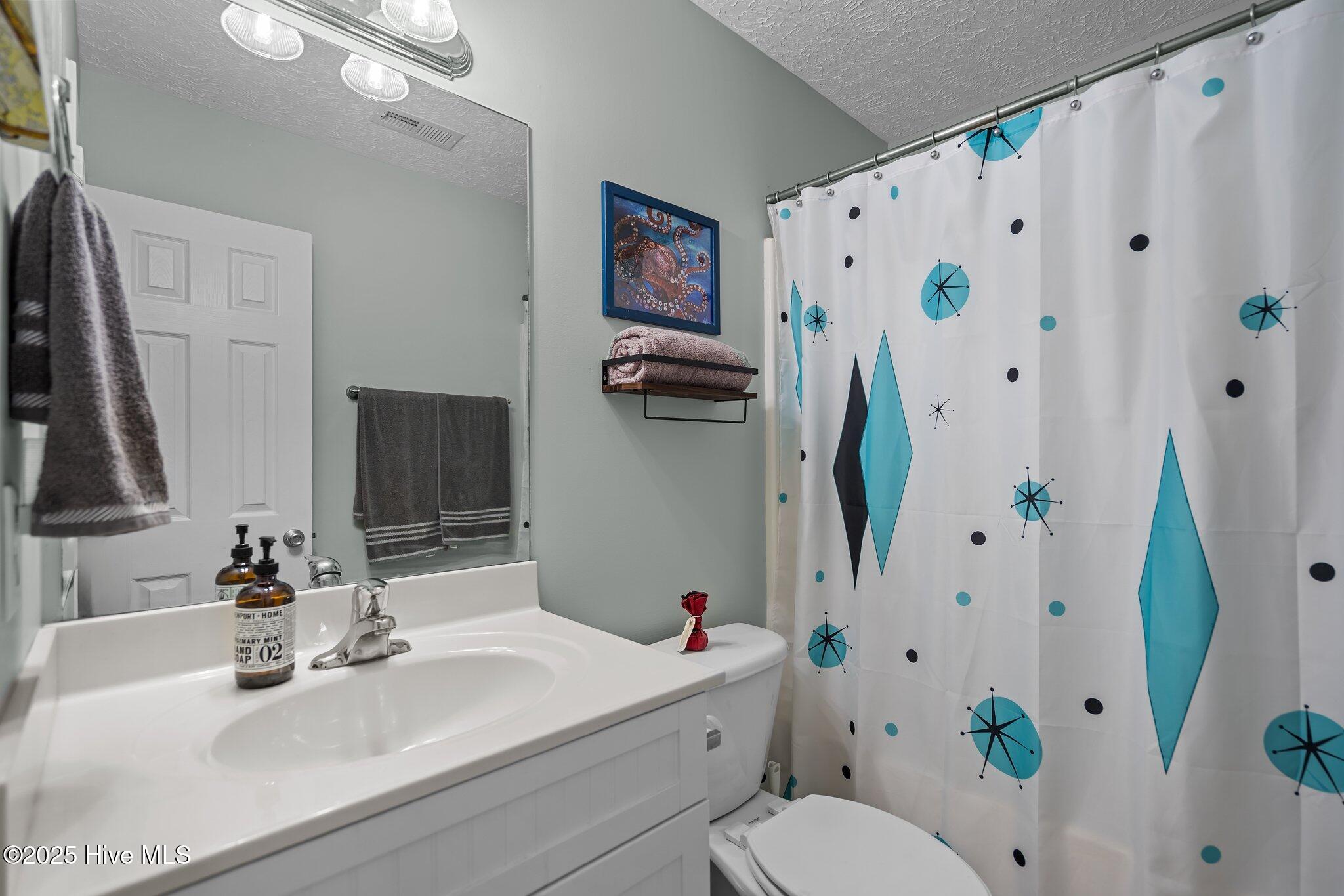 8122 Bahia Honda Drive