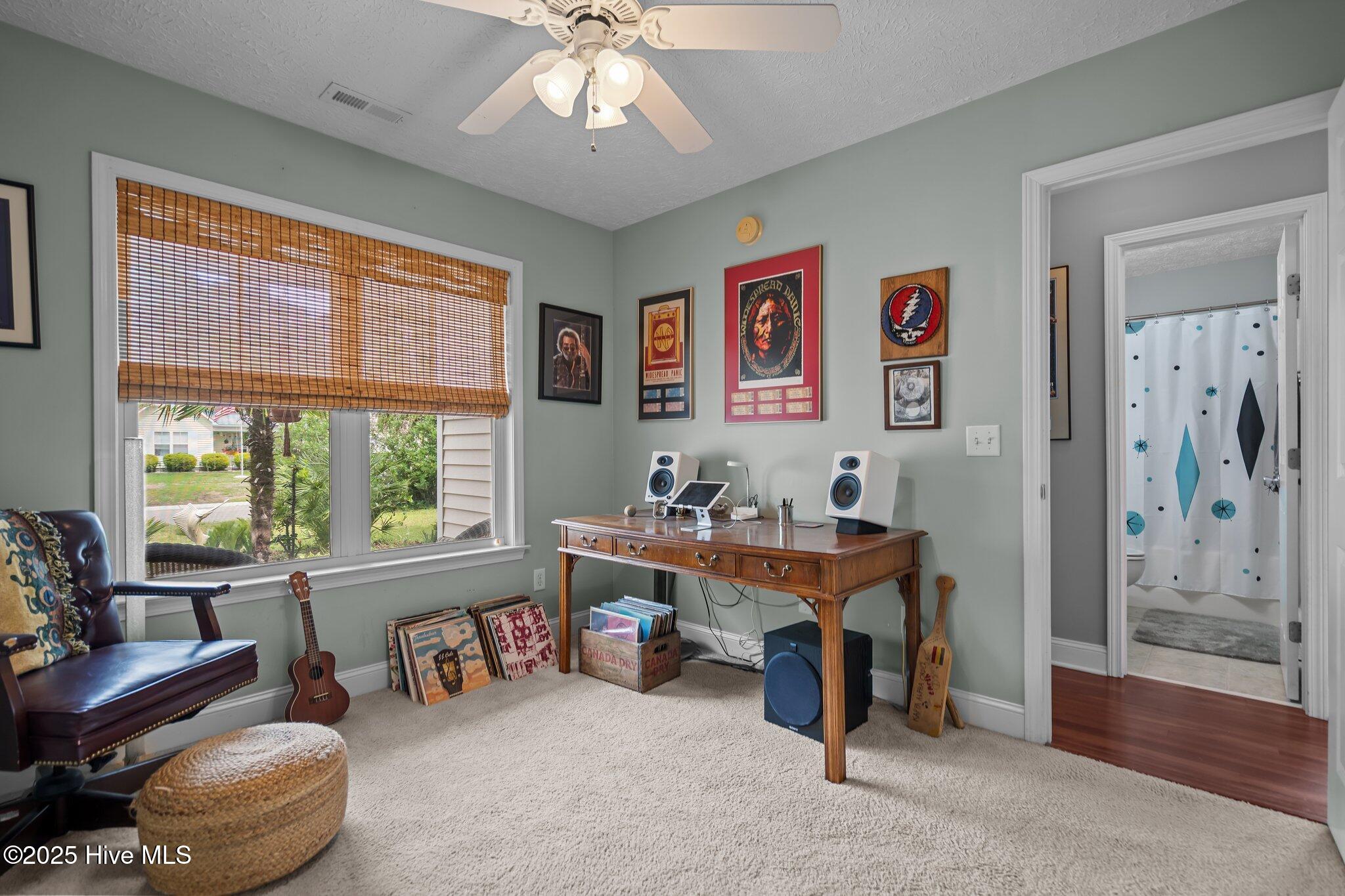 8122 Bahia Honda Drive