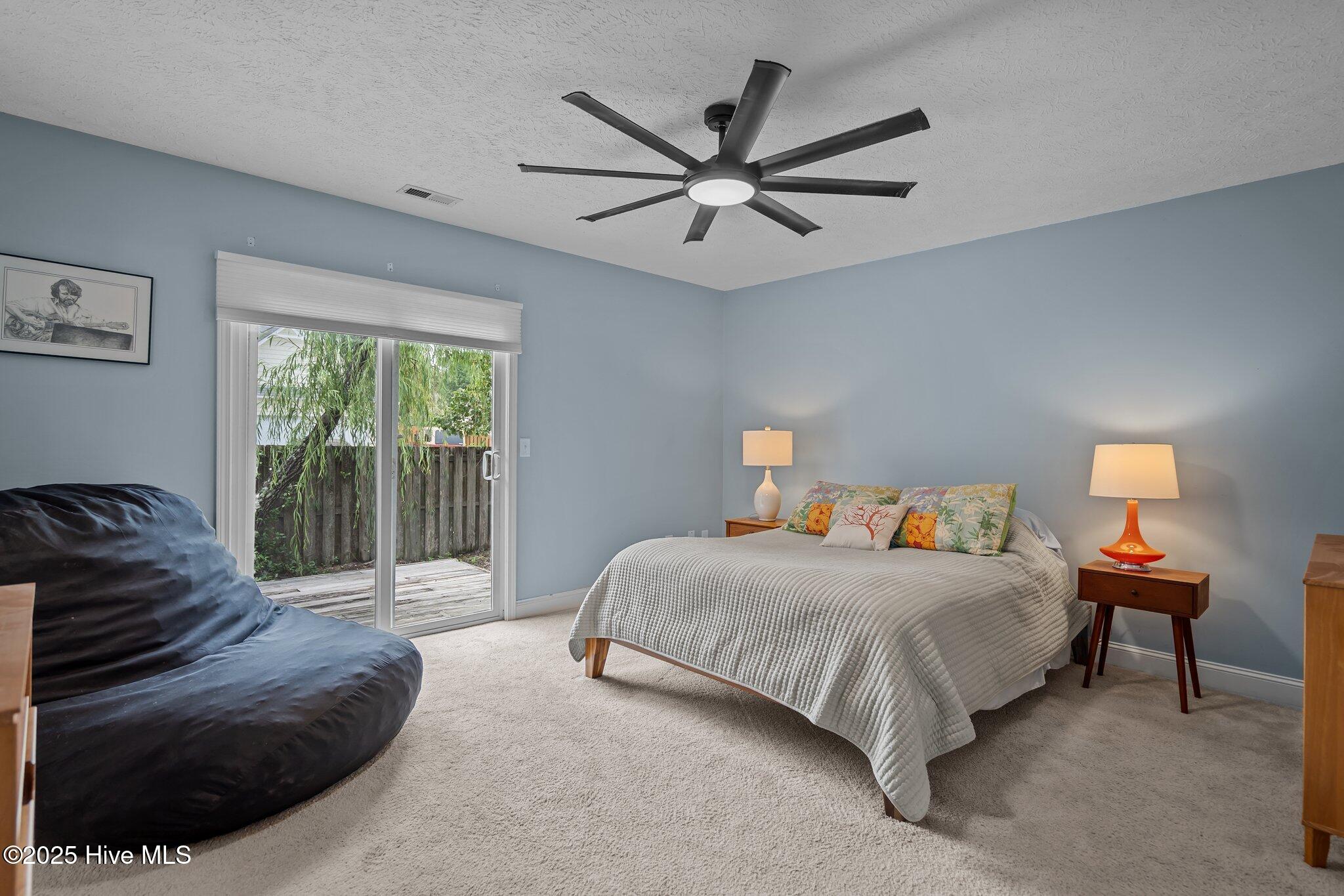 8122 Bahia Honda Drive