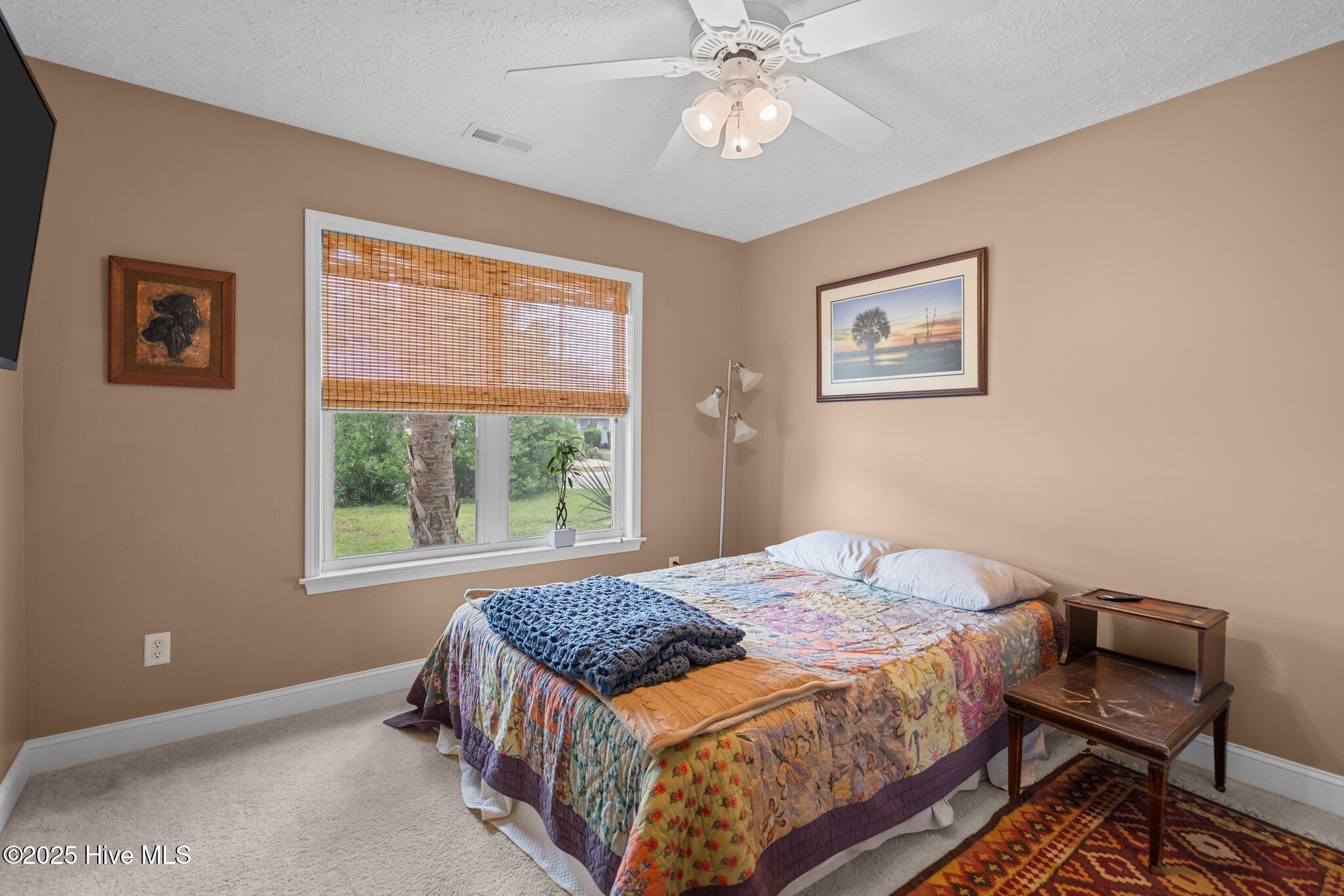 8122 Bahia Honda Drive