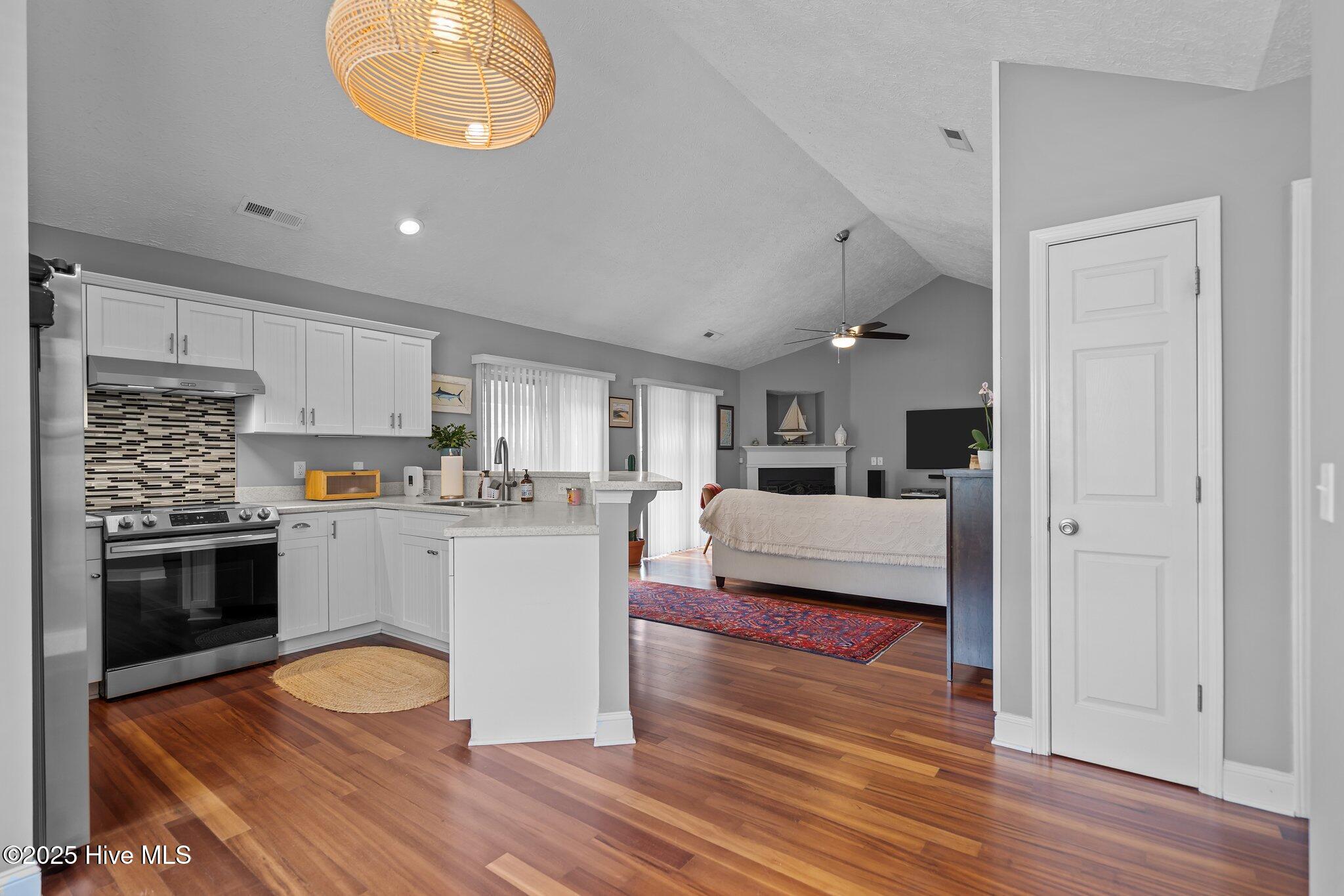 8122 Bahia Honda Drive