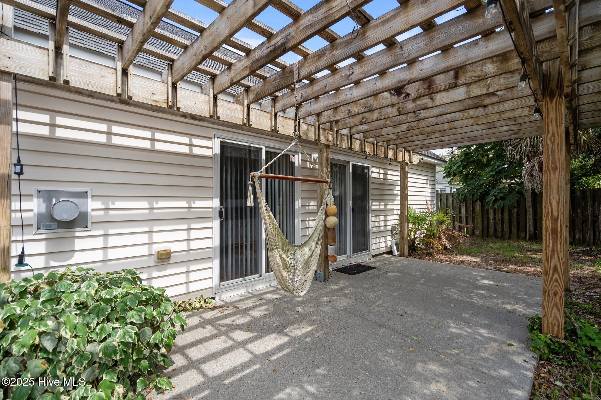 8122 Bahia Honda Drive