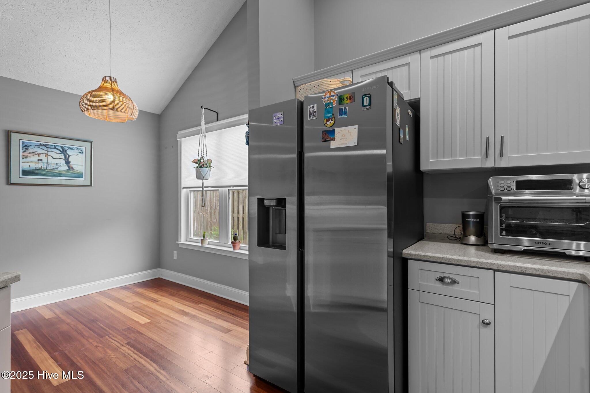 8122 Bahia Honda Drive