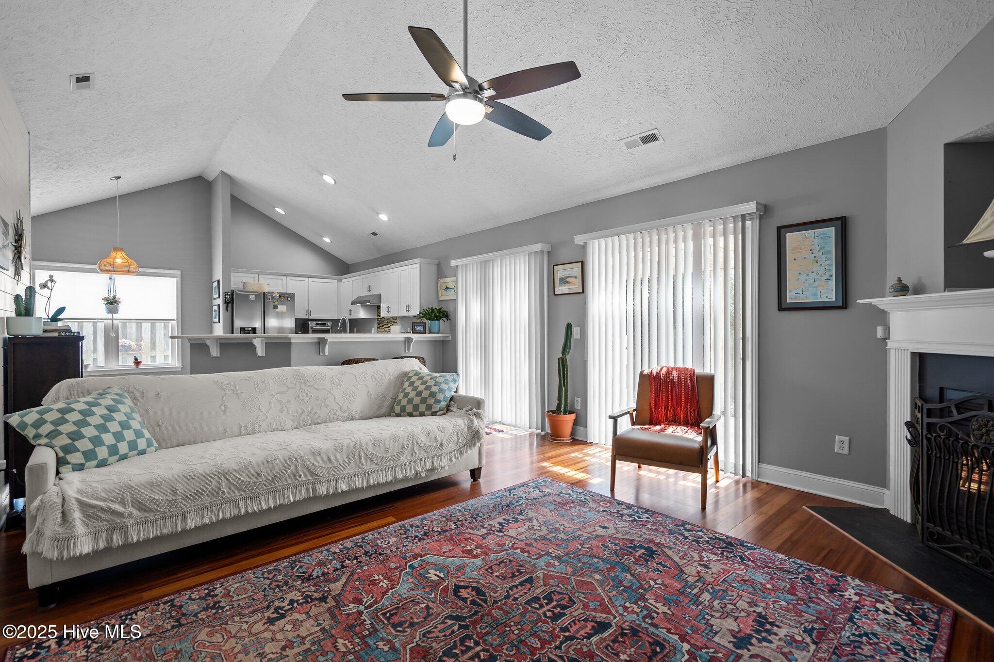 8122 Bahia Honda Drive