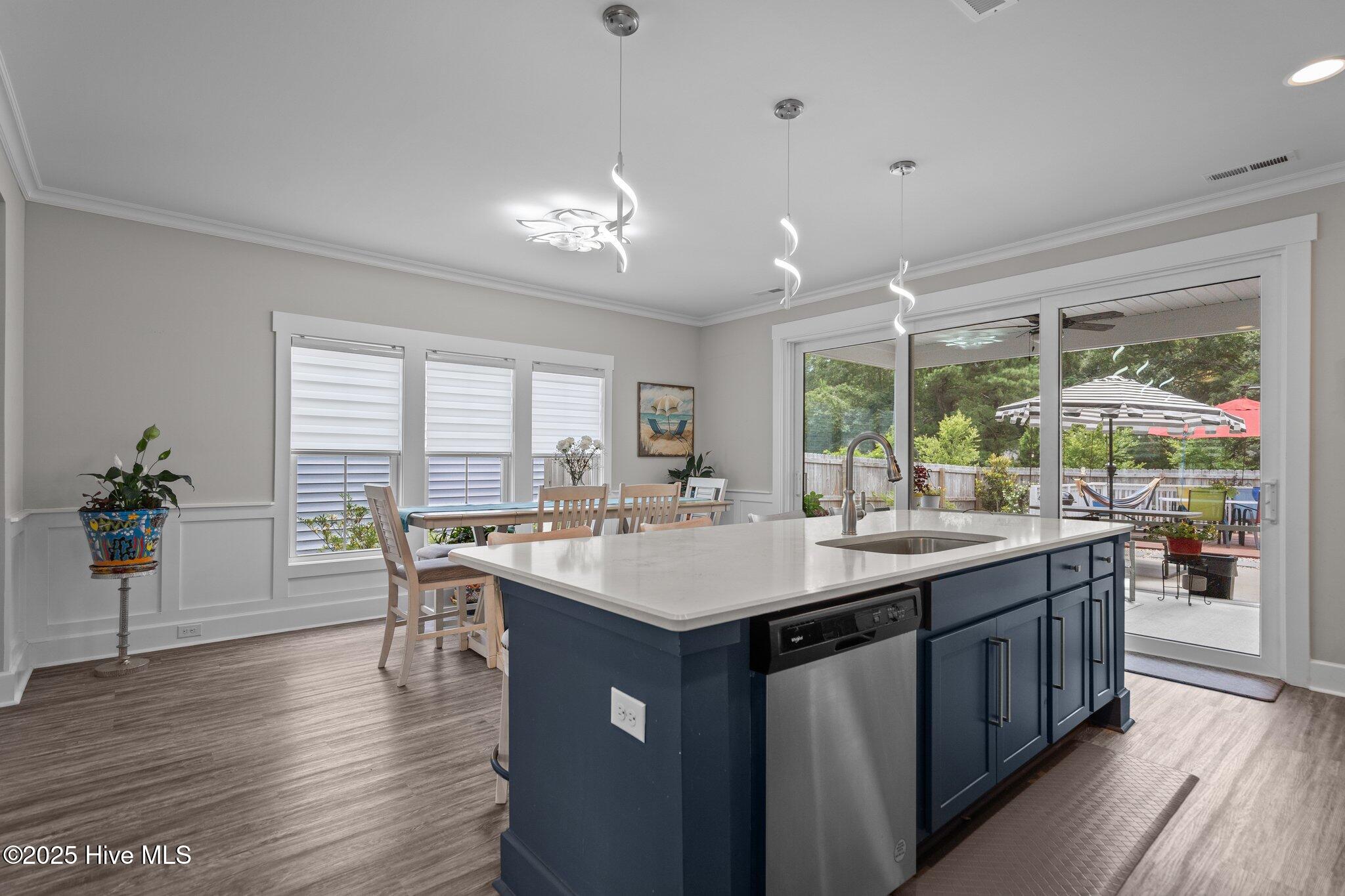 3649 Daufuskie Drive