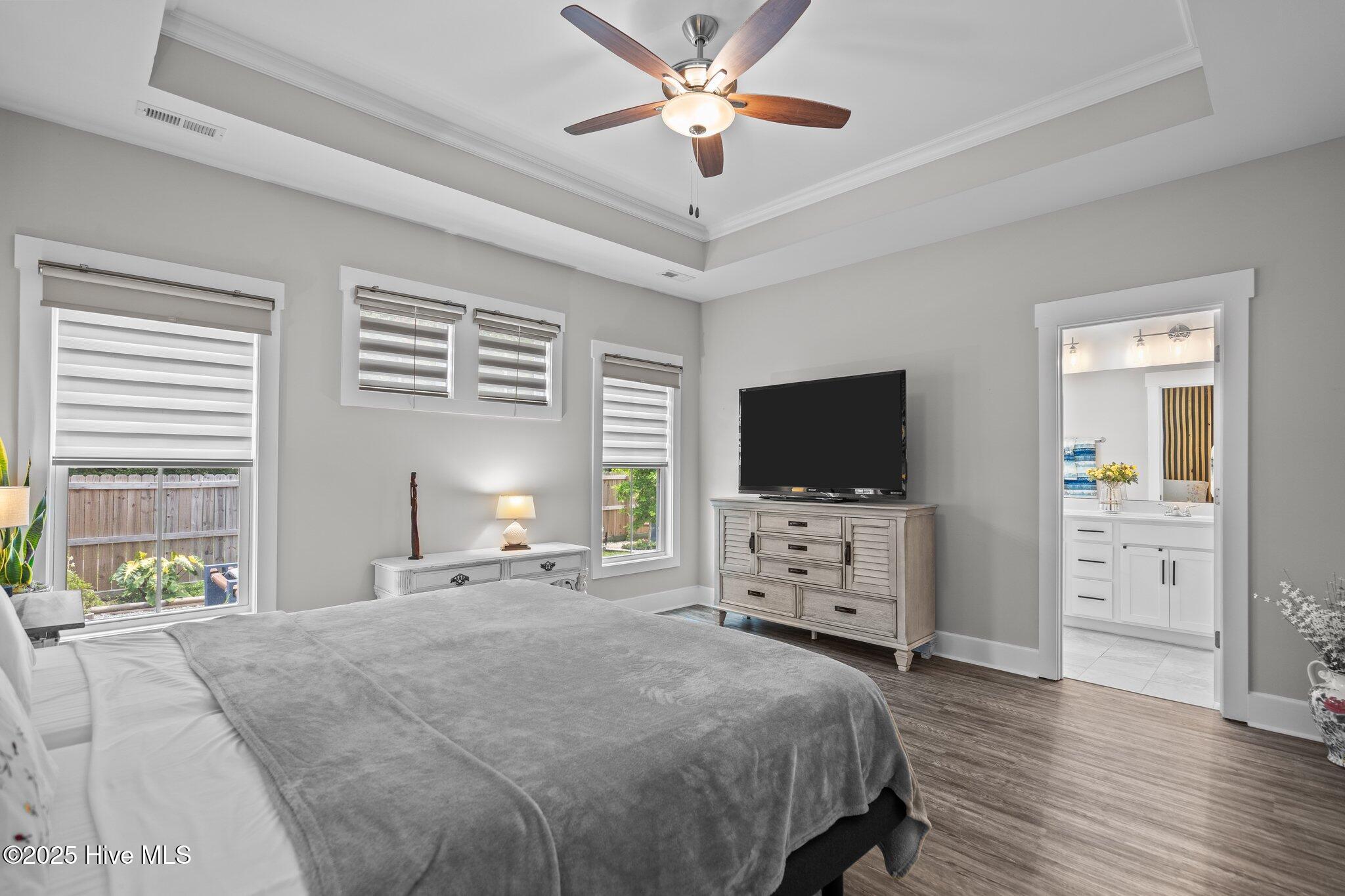 3649 Daufuskie Drive