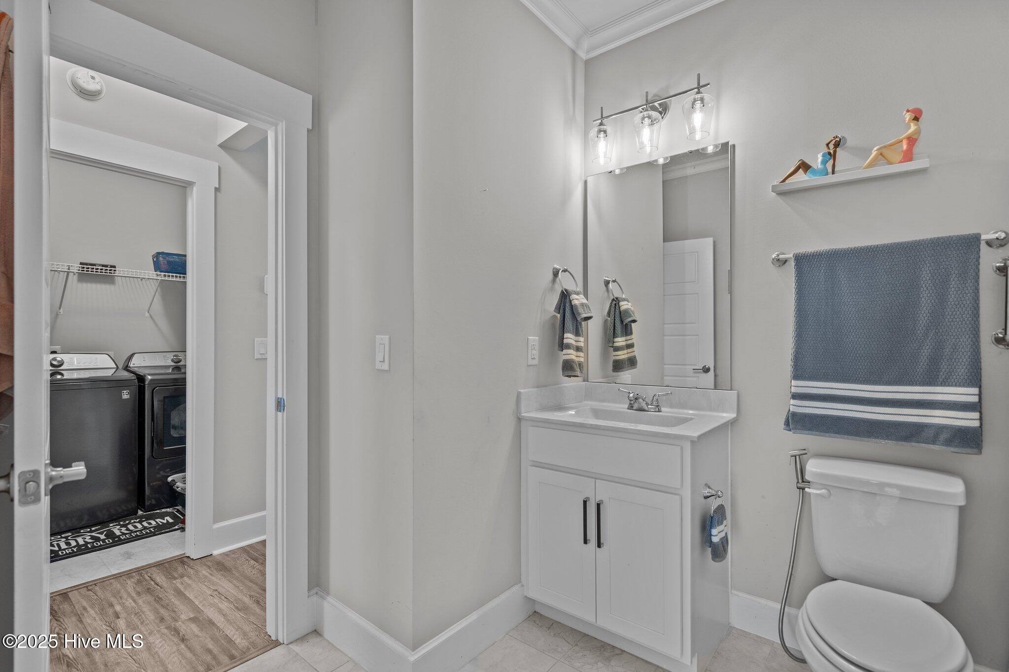 3649 Daufuskie Drive