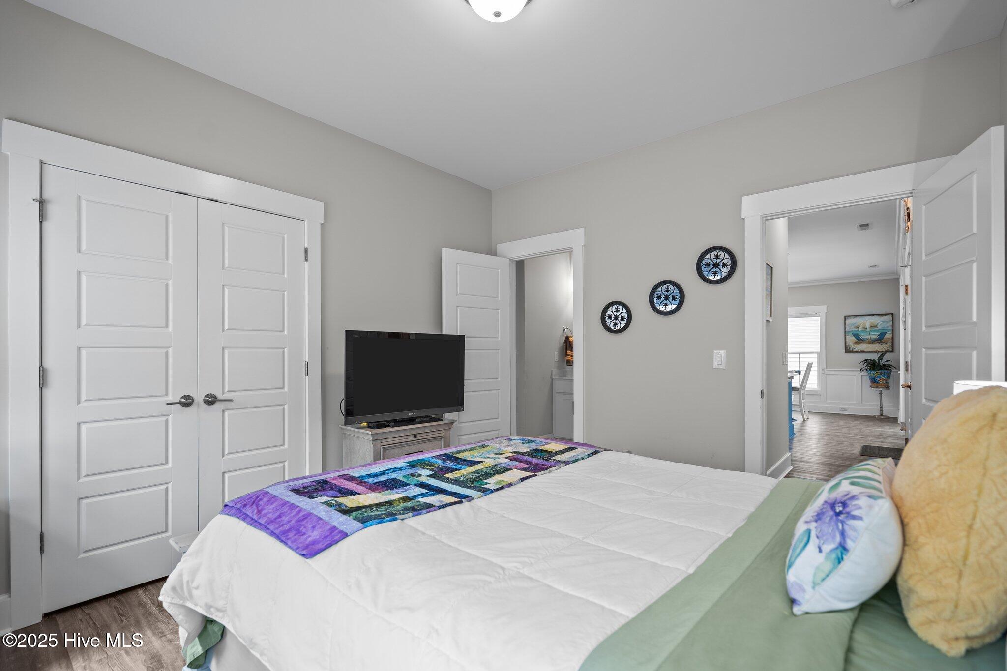 3649 Daufuskie Drive