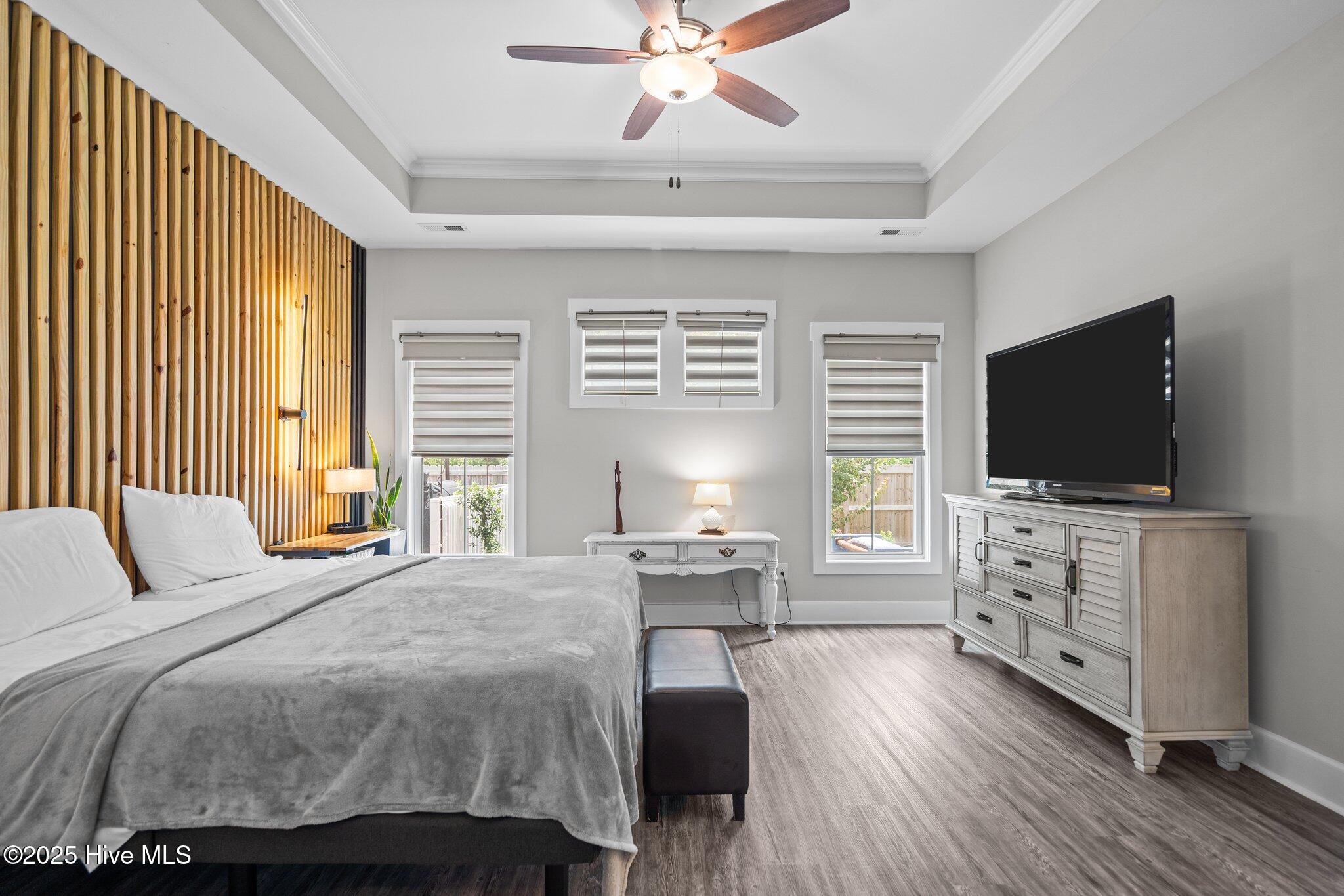 3649 Daufuskie Drive