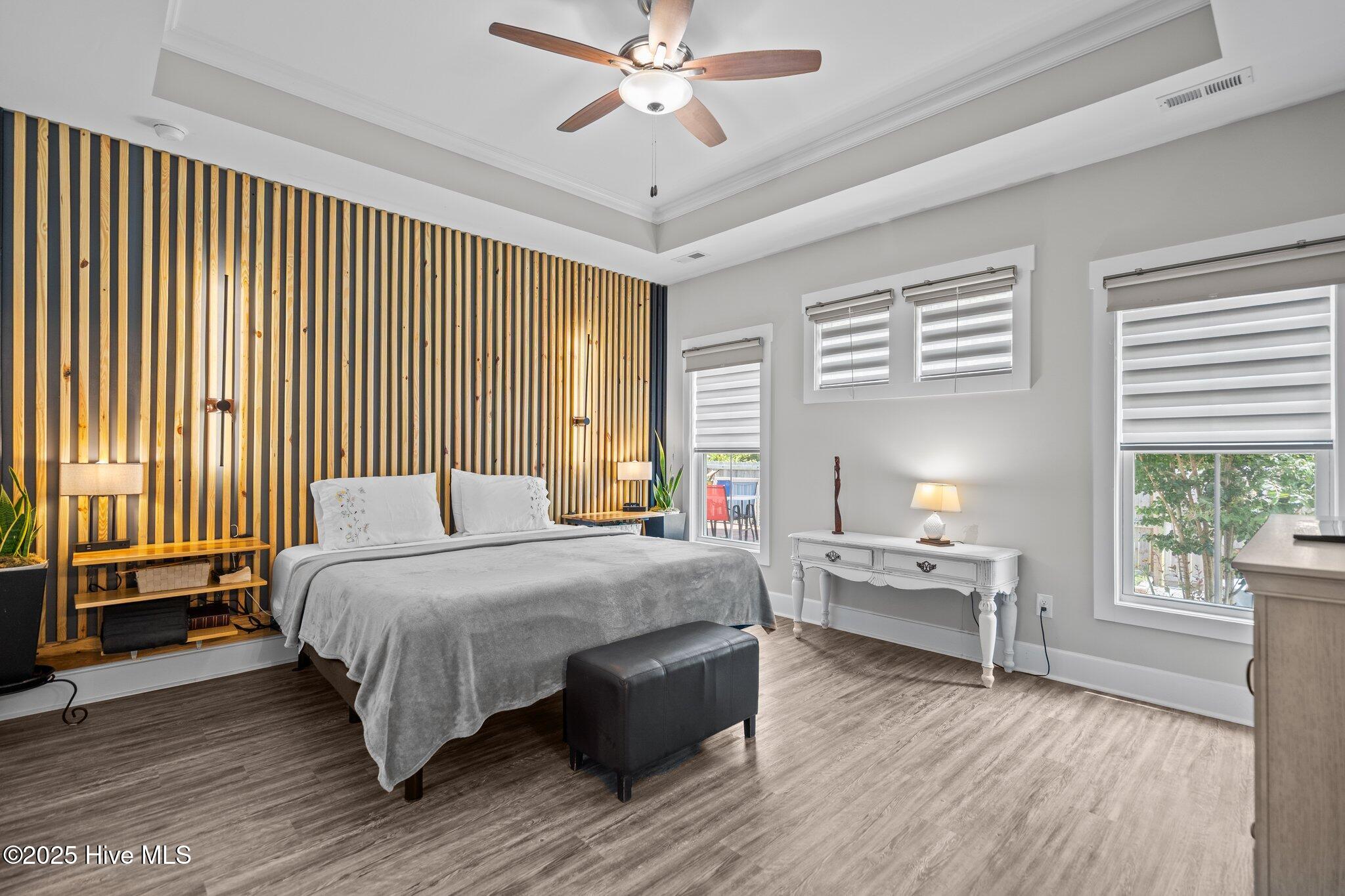 3649 Daufuskie Drive