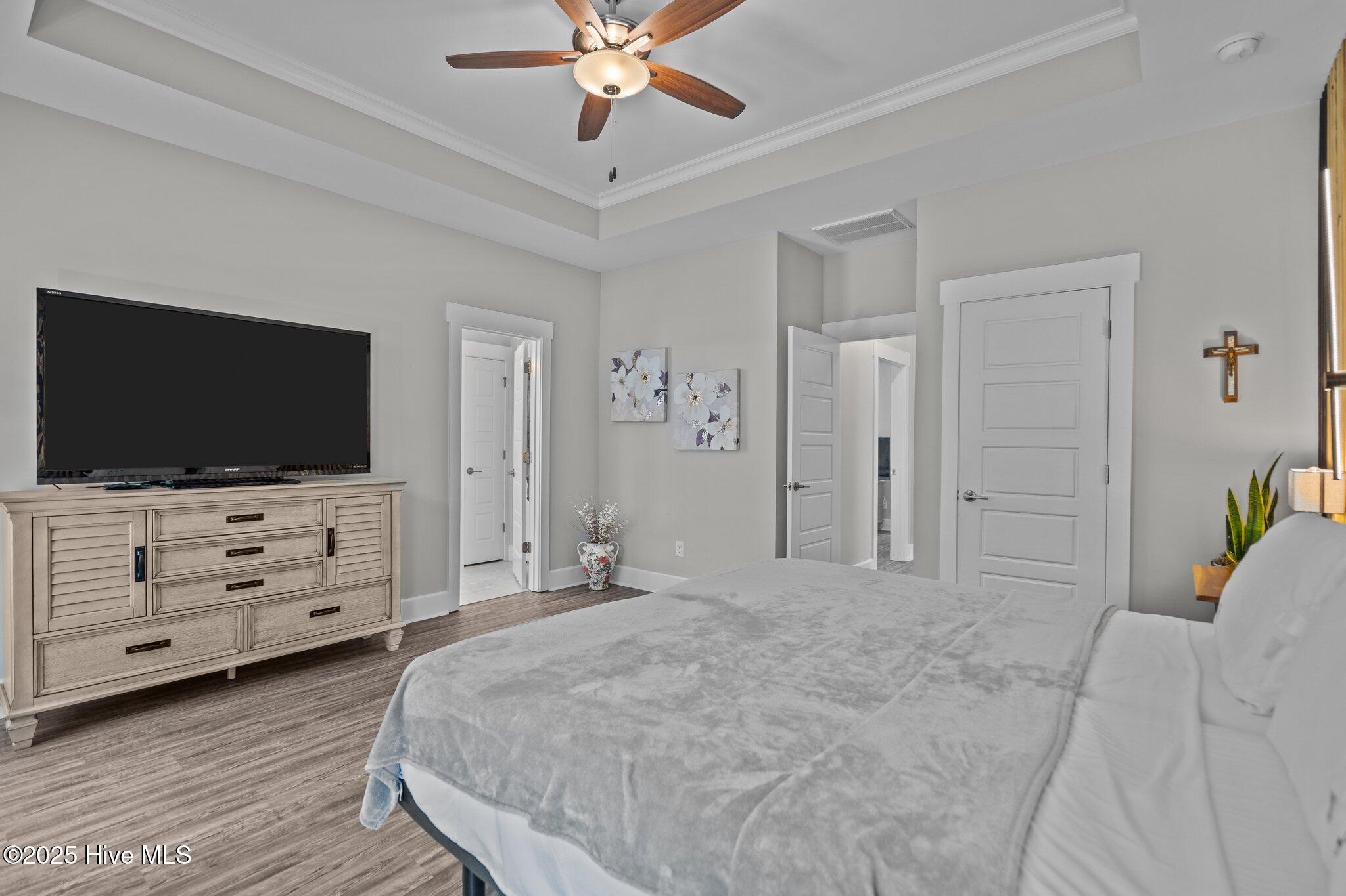 3649 Daufuskie Drive