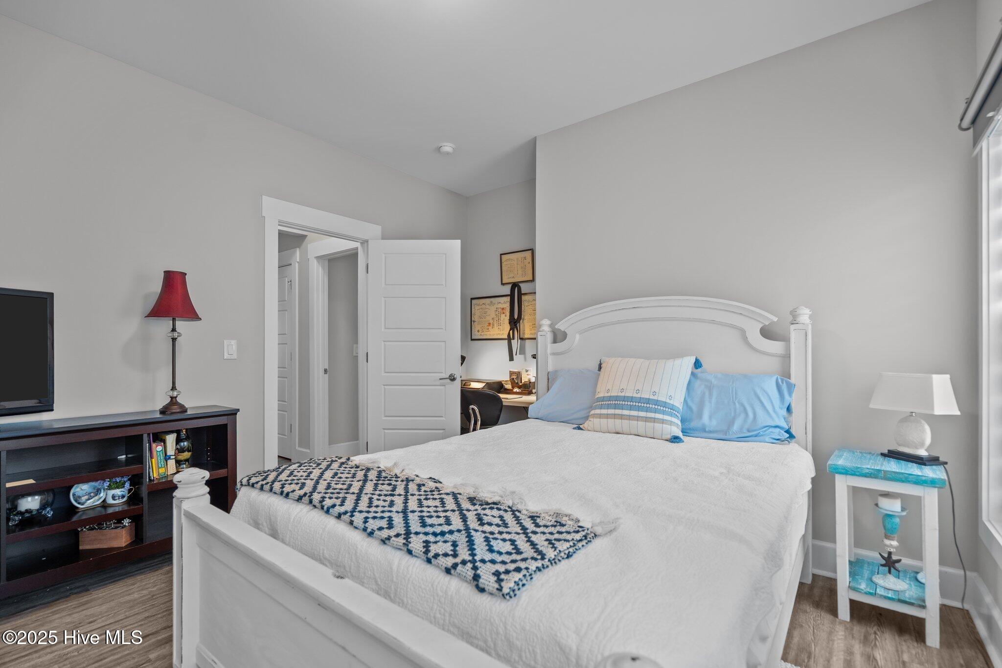 3649 Daufuskie Drive