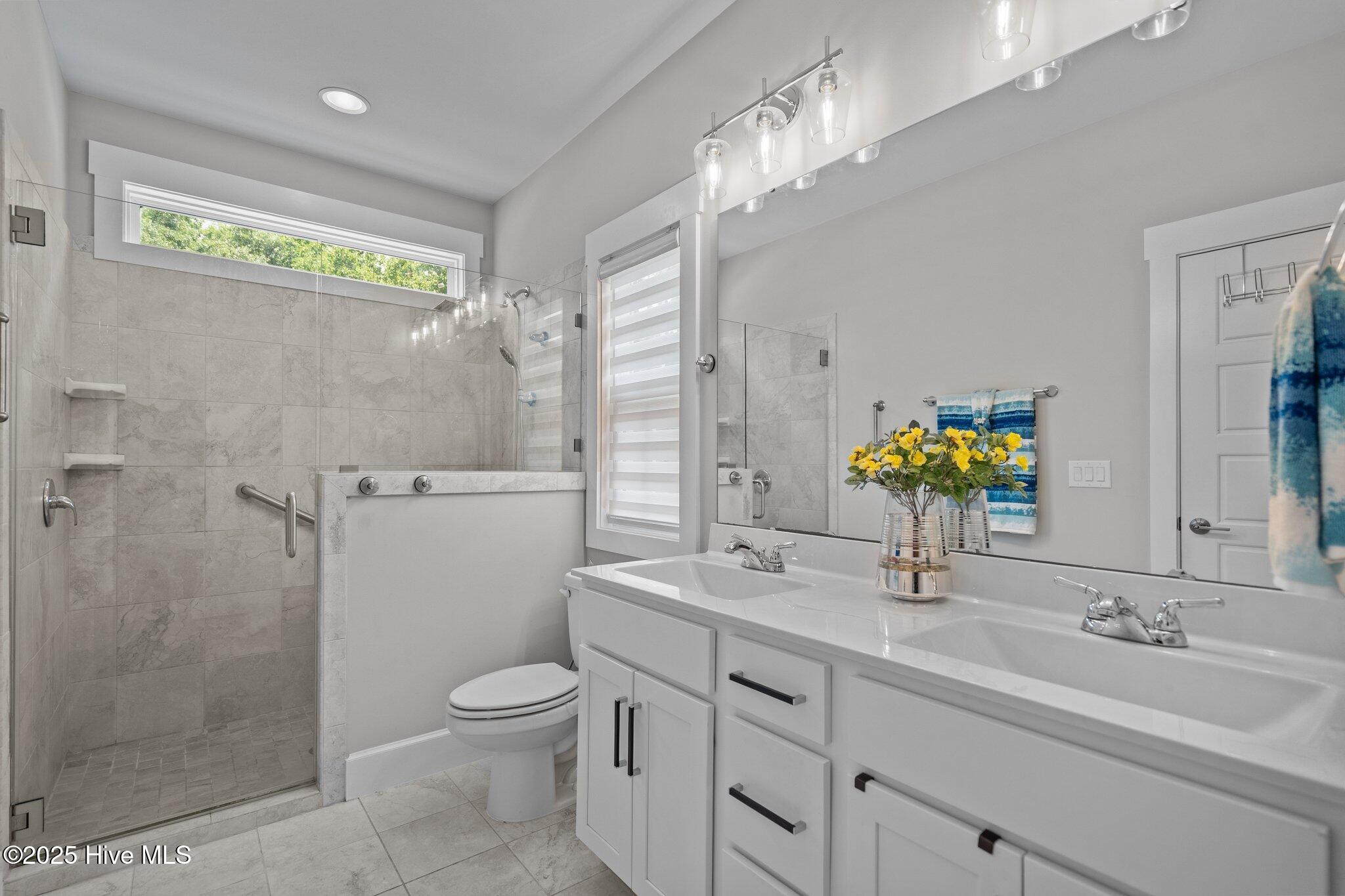 3649 Daufuskie Drive