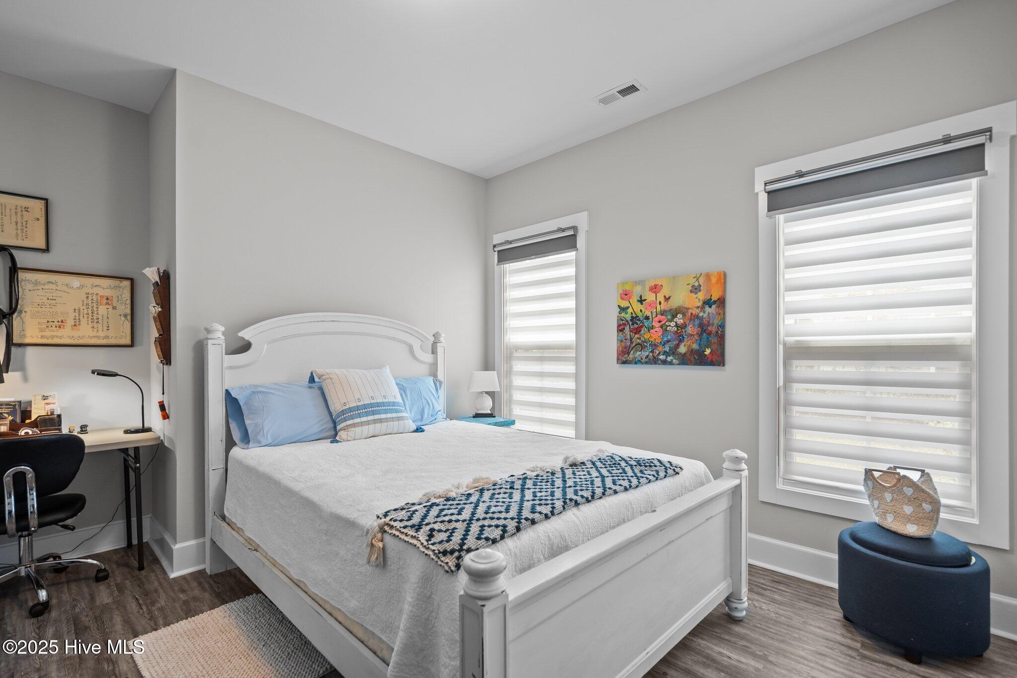 3649 Daufuskie Drive