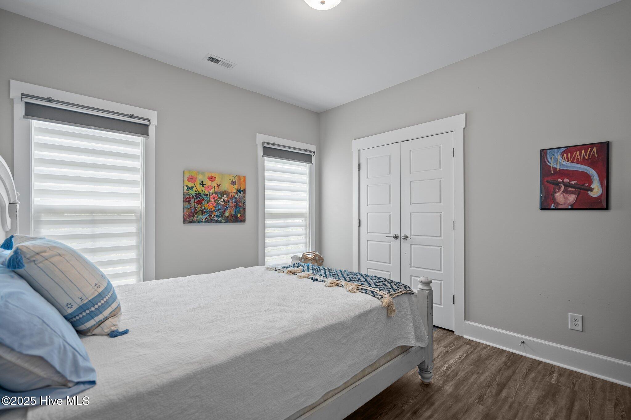 3649 Daufuskie Drive