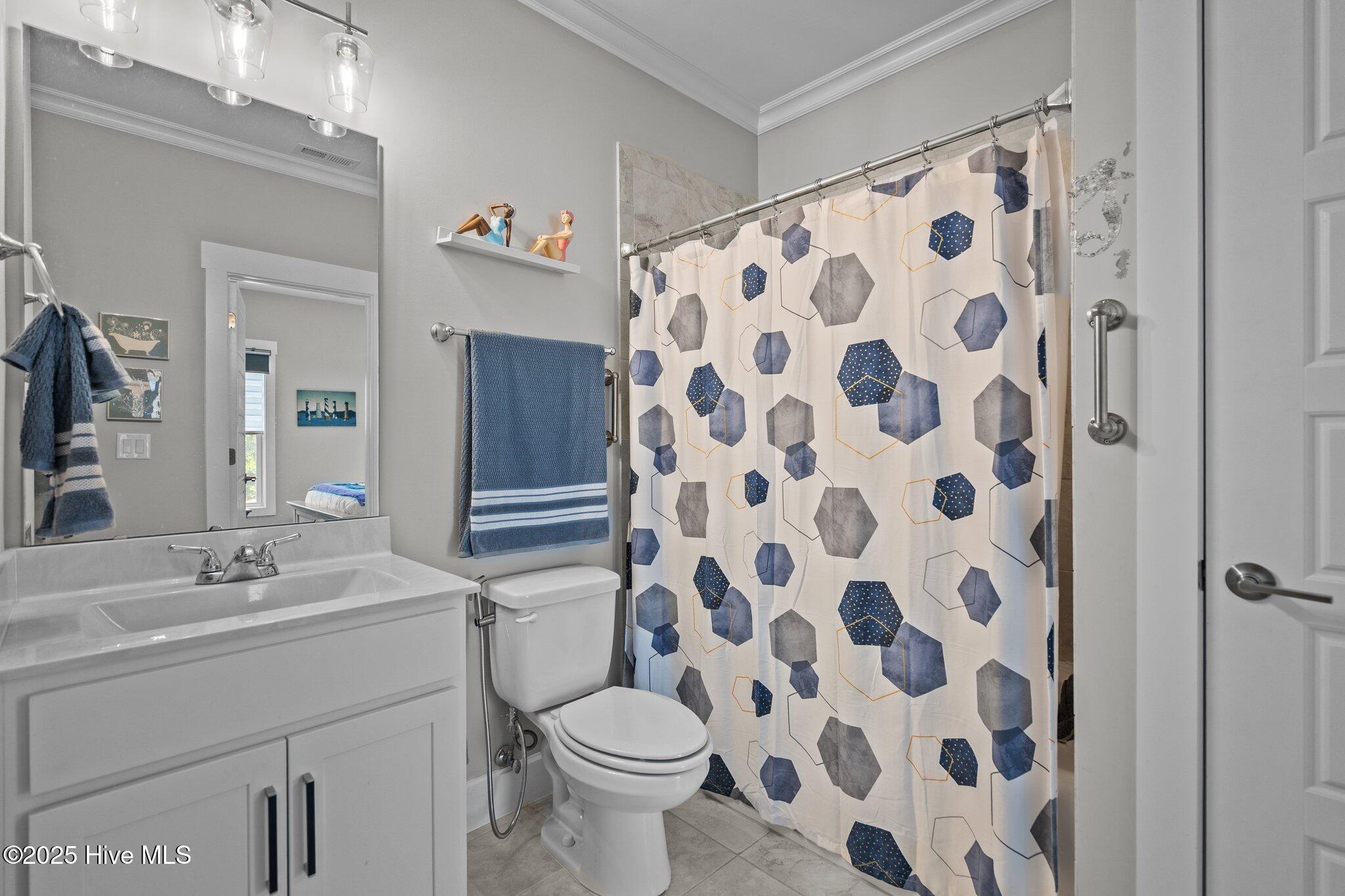 3649 Daufuskie Drive