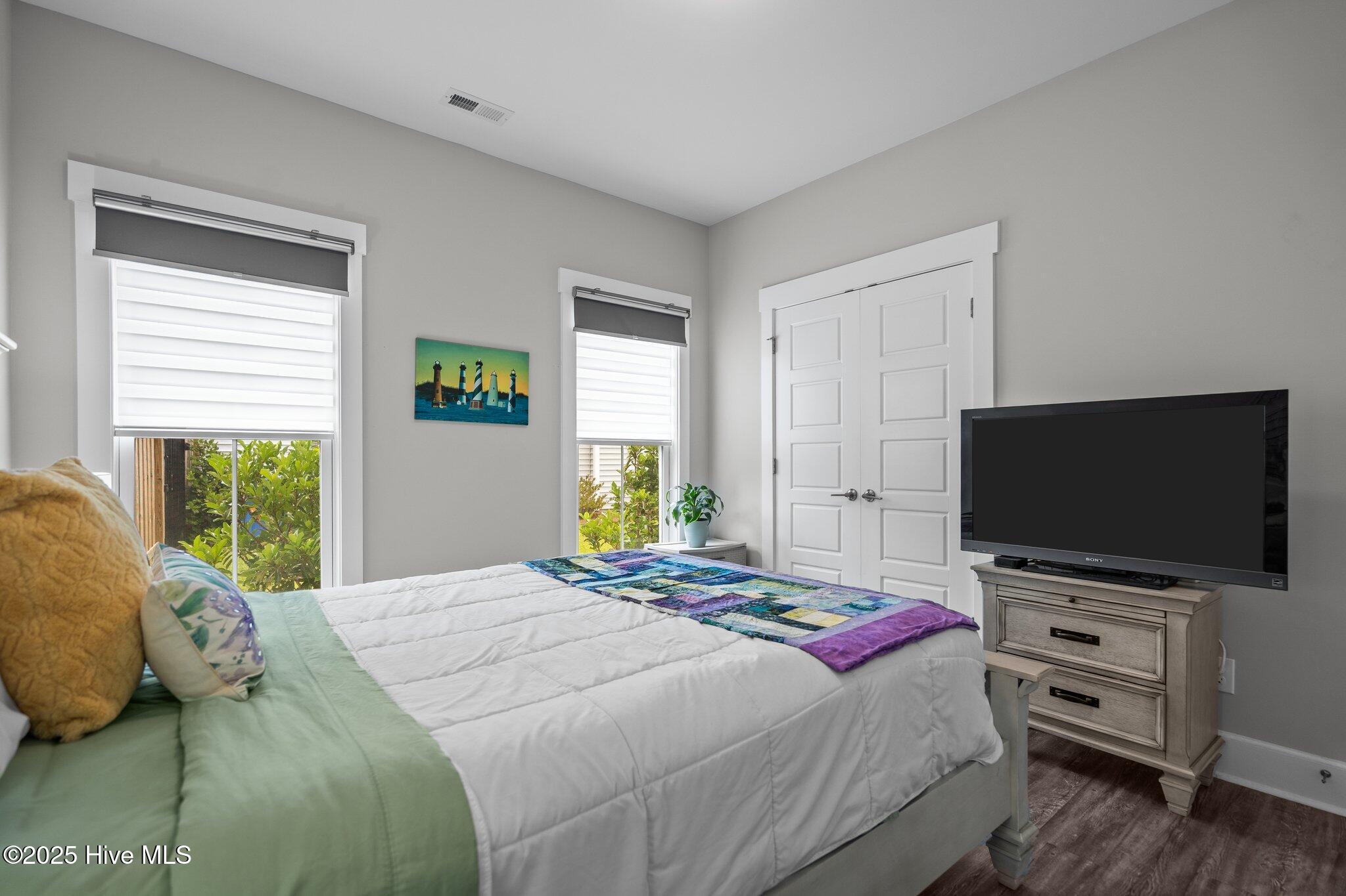 3649 Daufuskie Drive