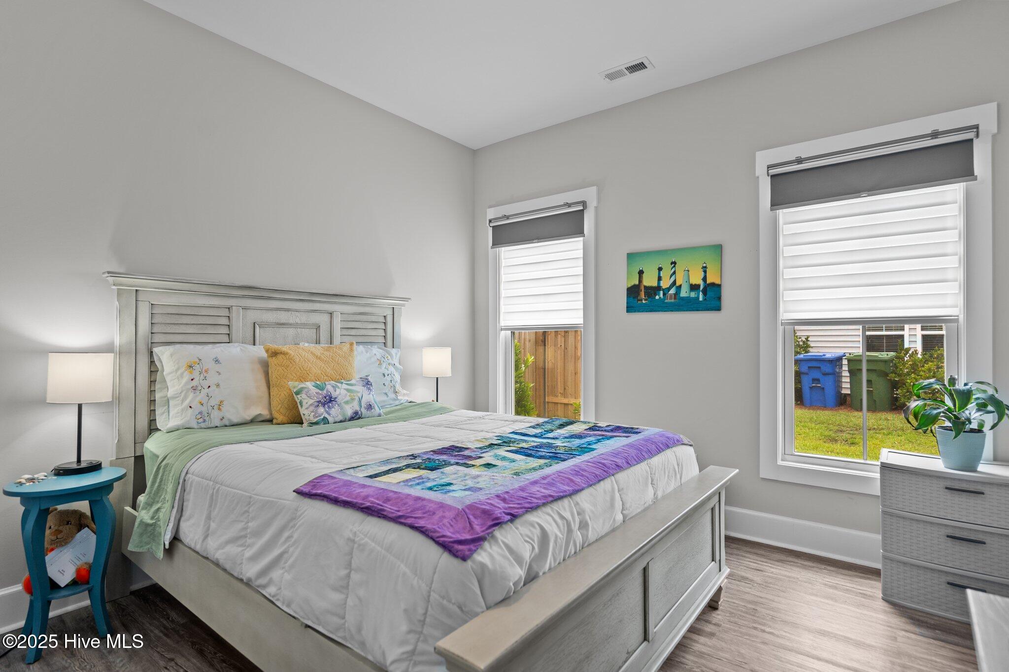 3649 Daufuskie Drive