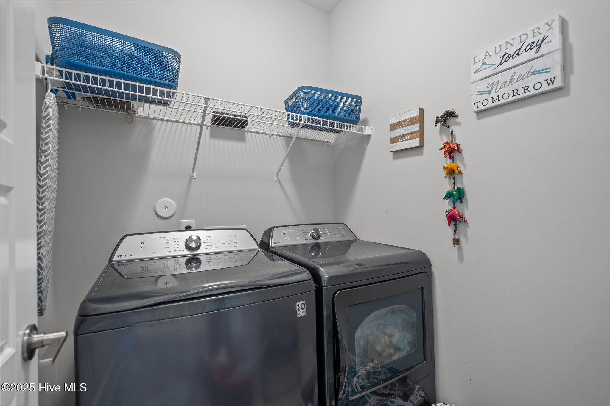 3649 Daufuskie Drive