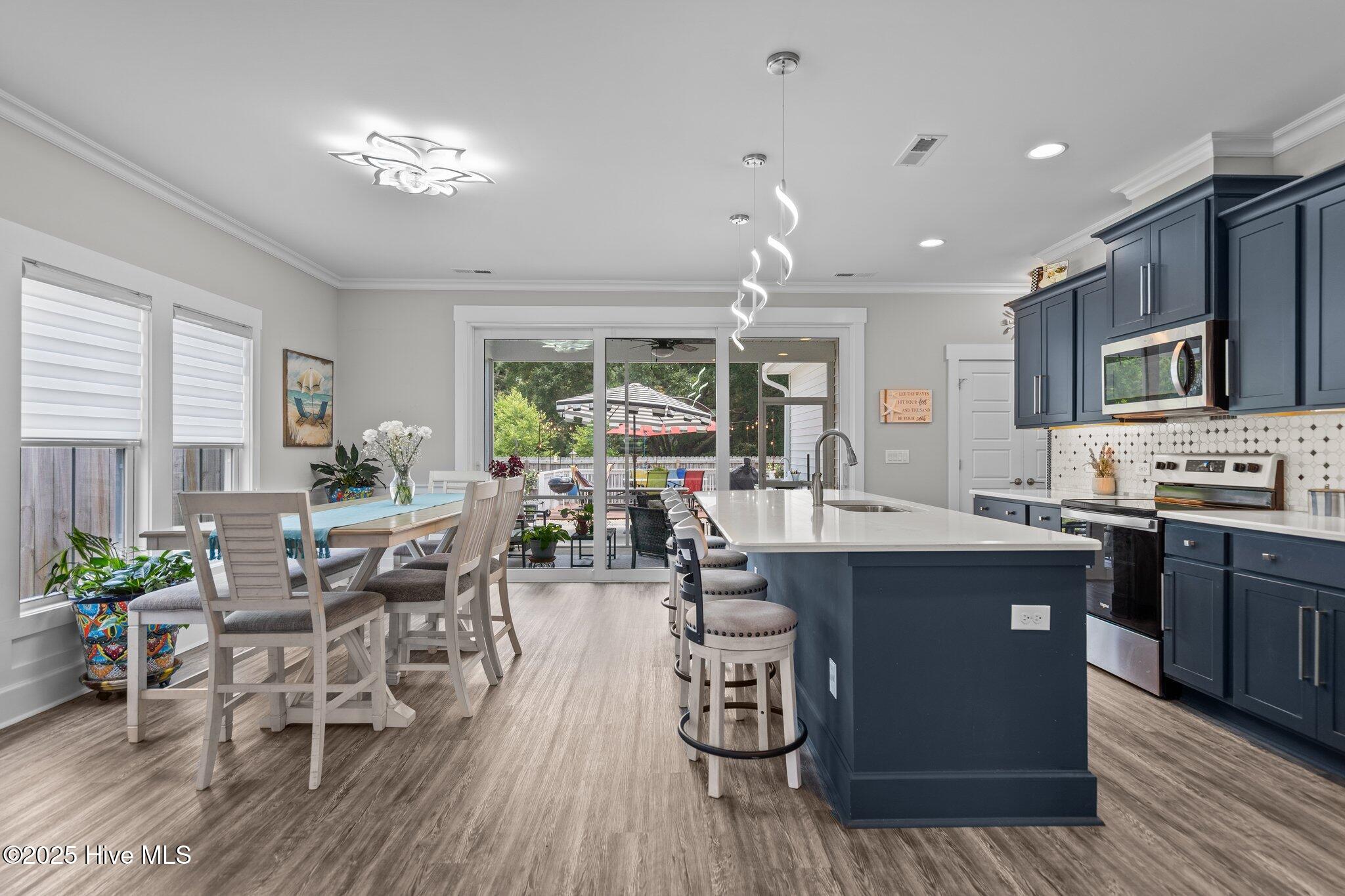 3649 Daufuskie Drive