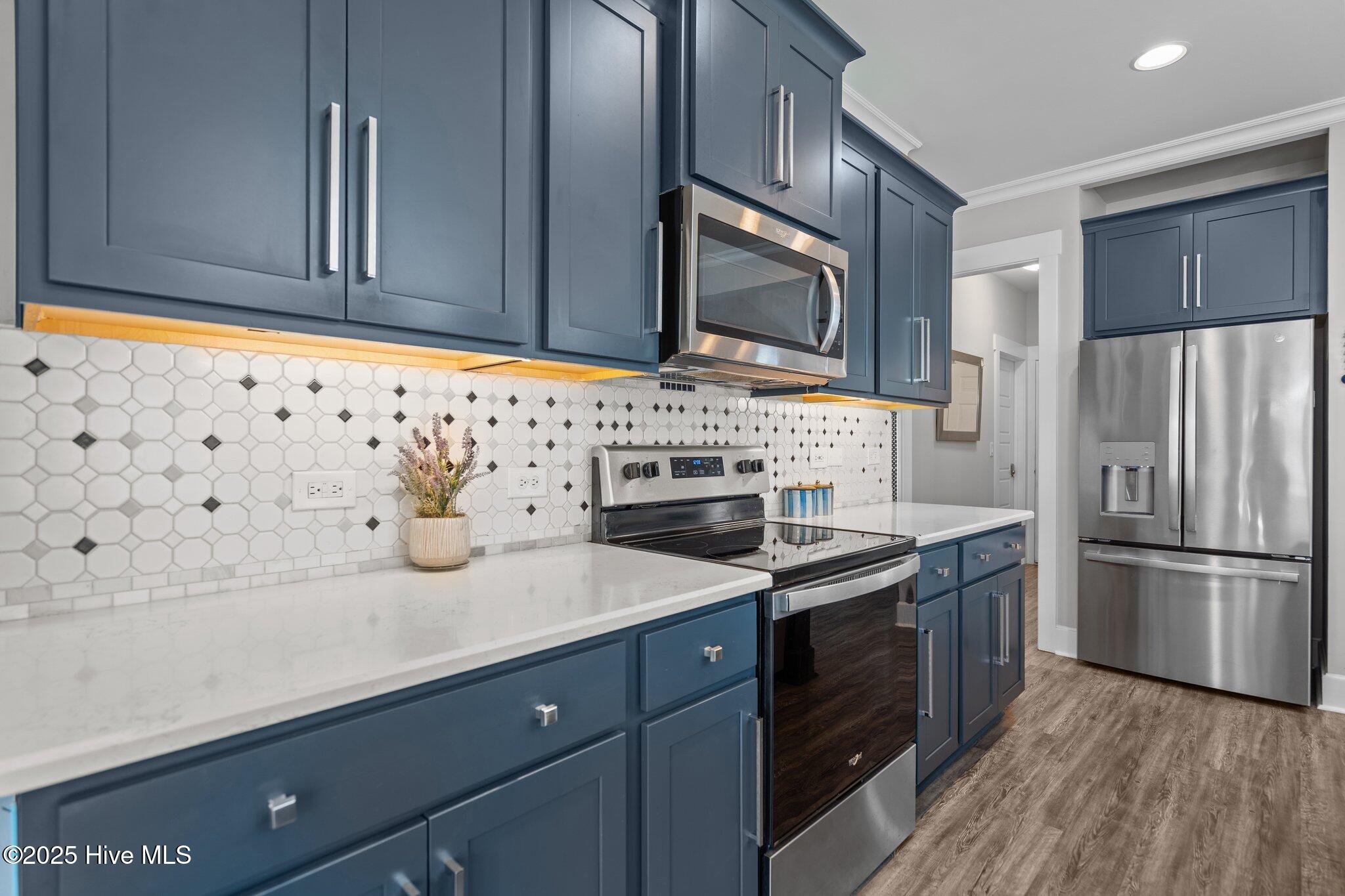 3649 Daufuskie Drive