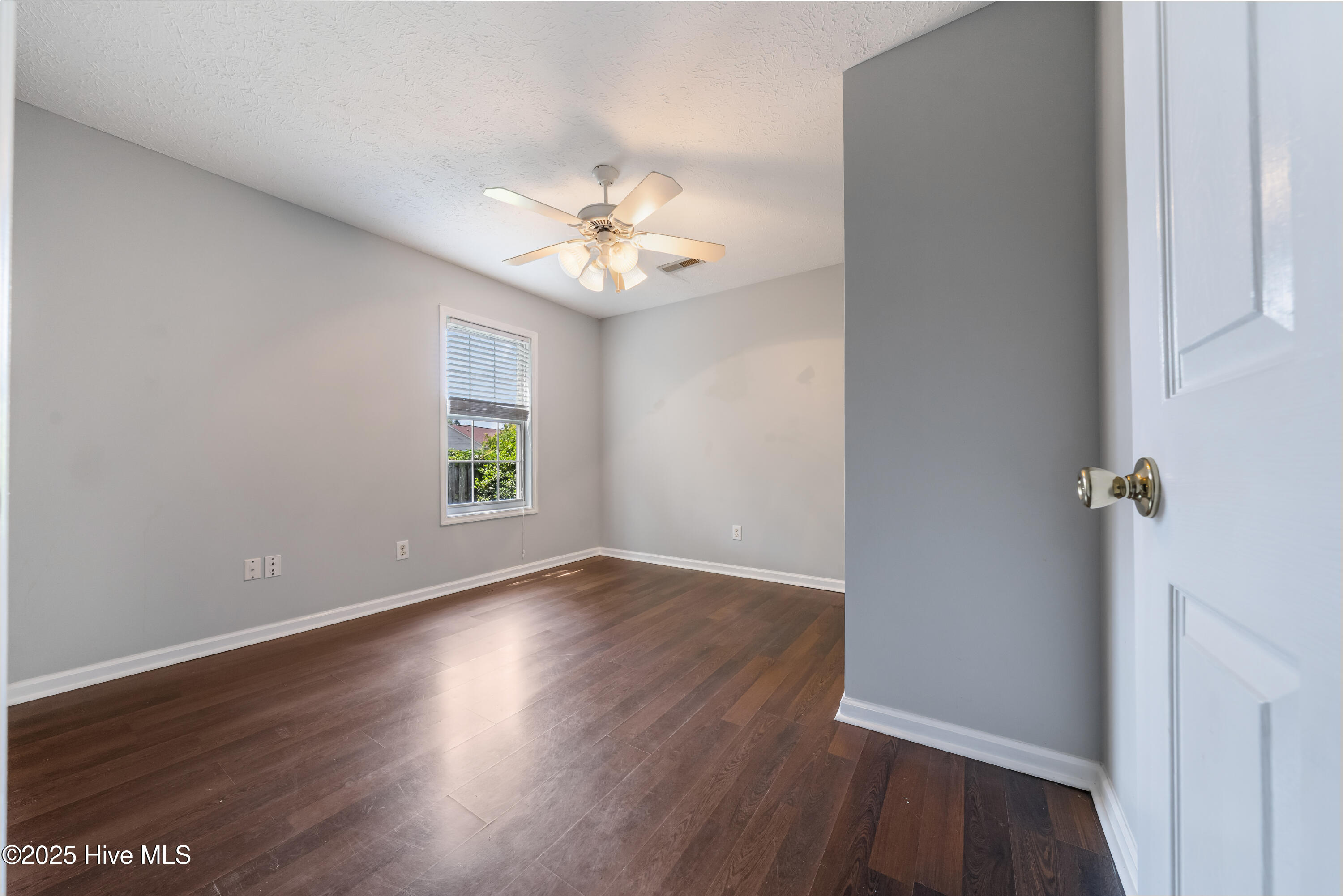 2418 Bradfield Court