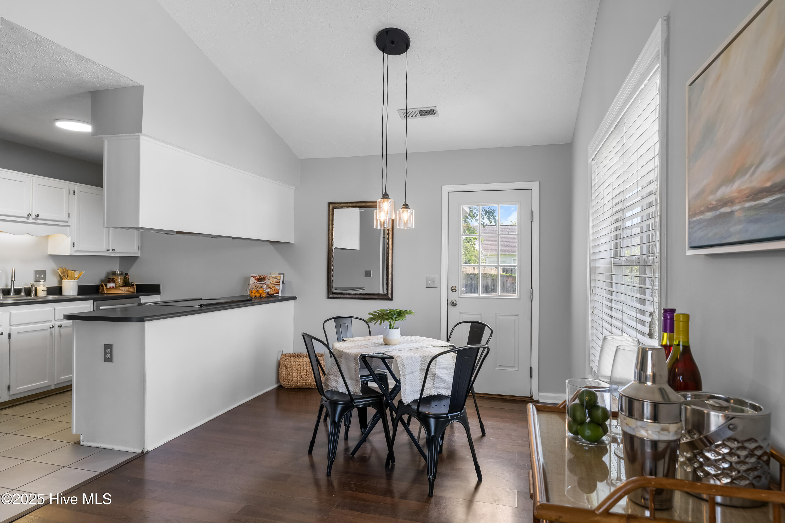 2418 Bradfield Court