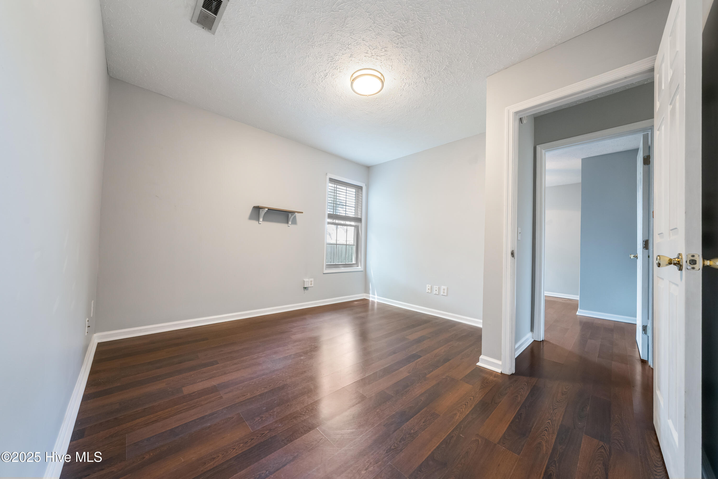 2418 Bradfield Court