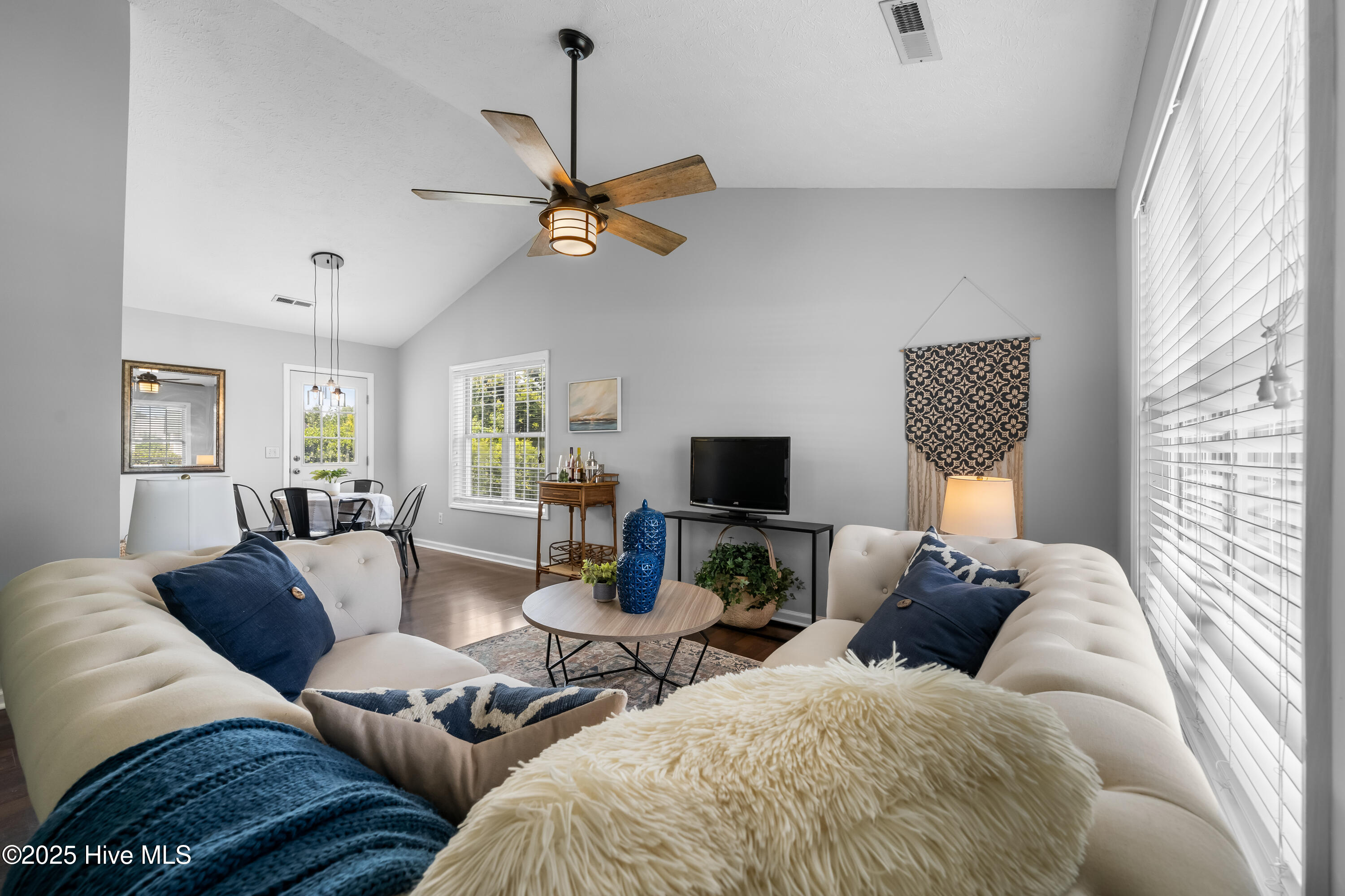 2418 Bradfield Court