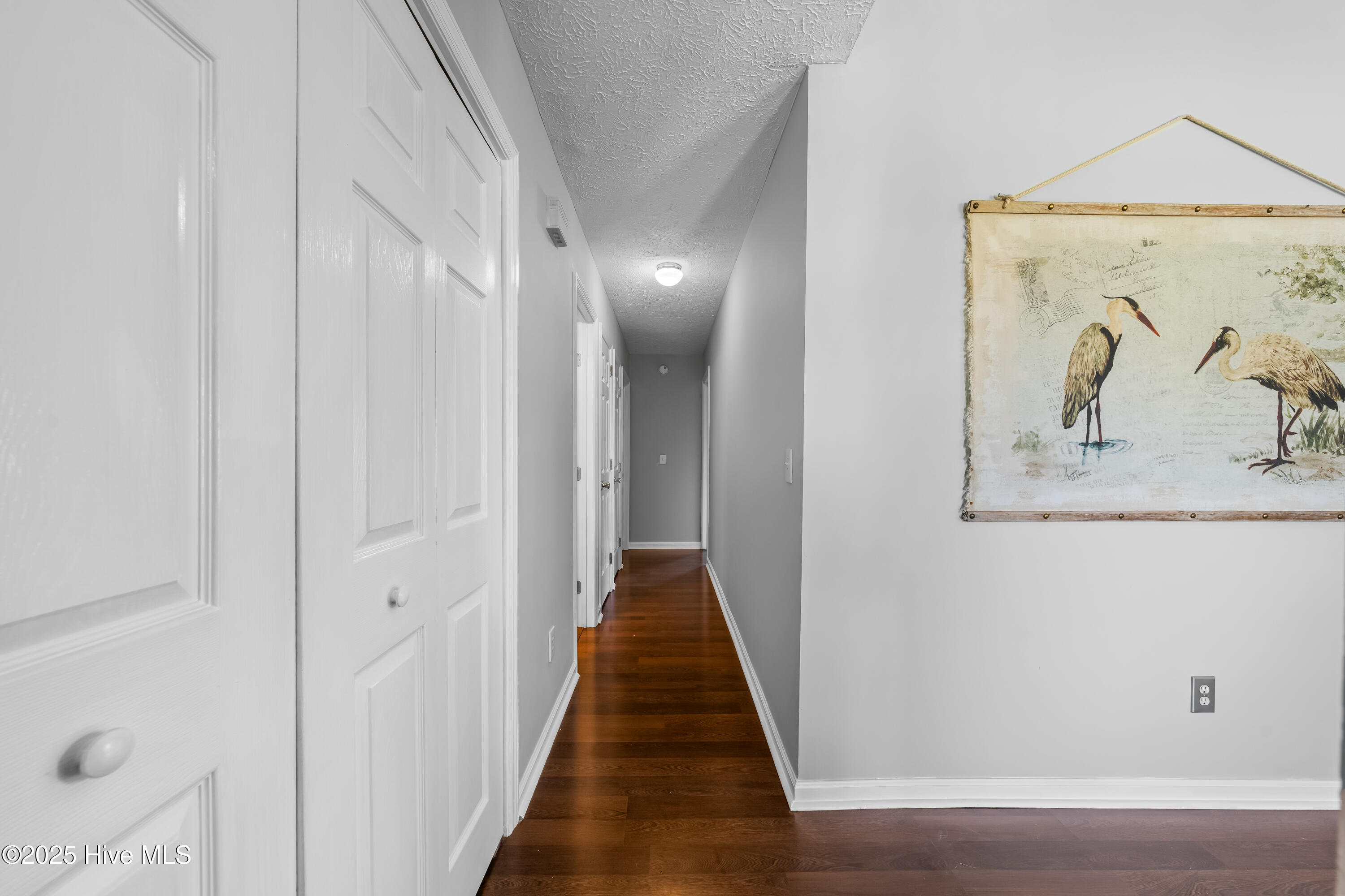 2418 Bradfield Court