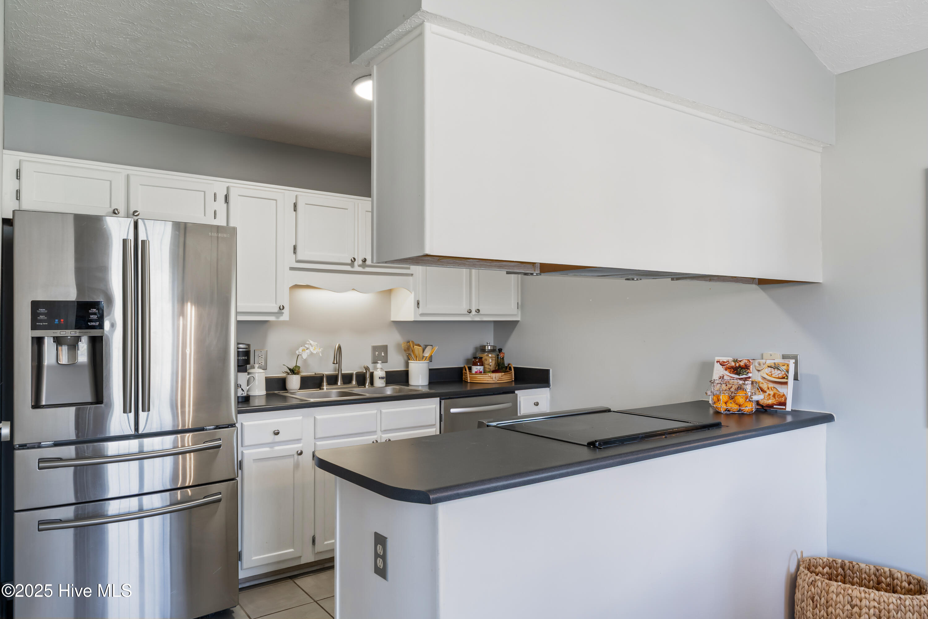 2418 Bradfield Court