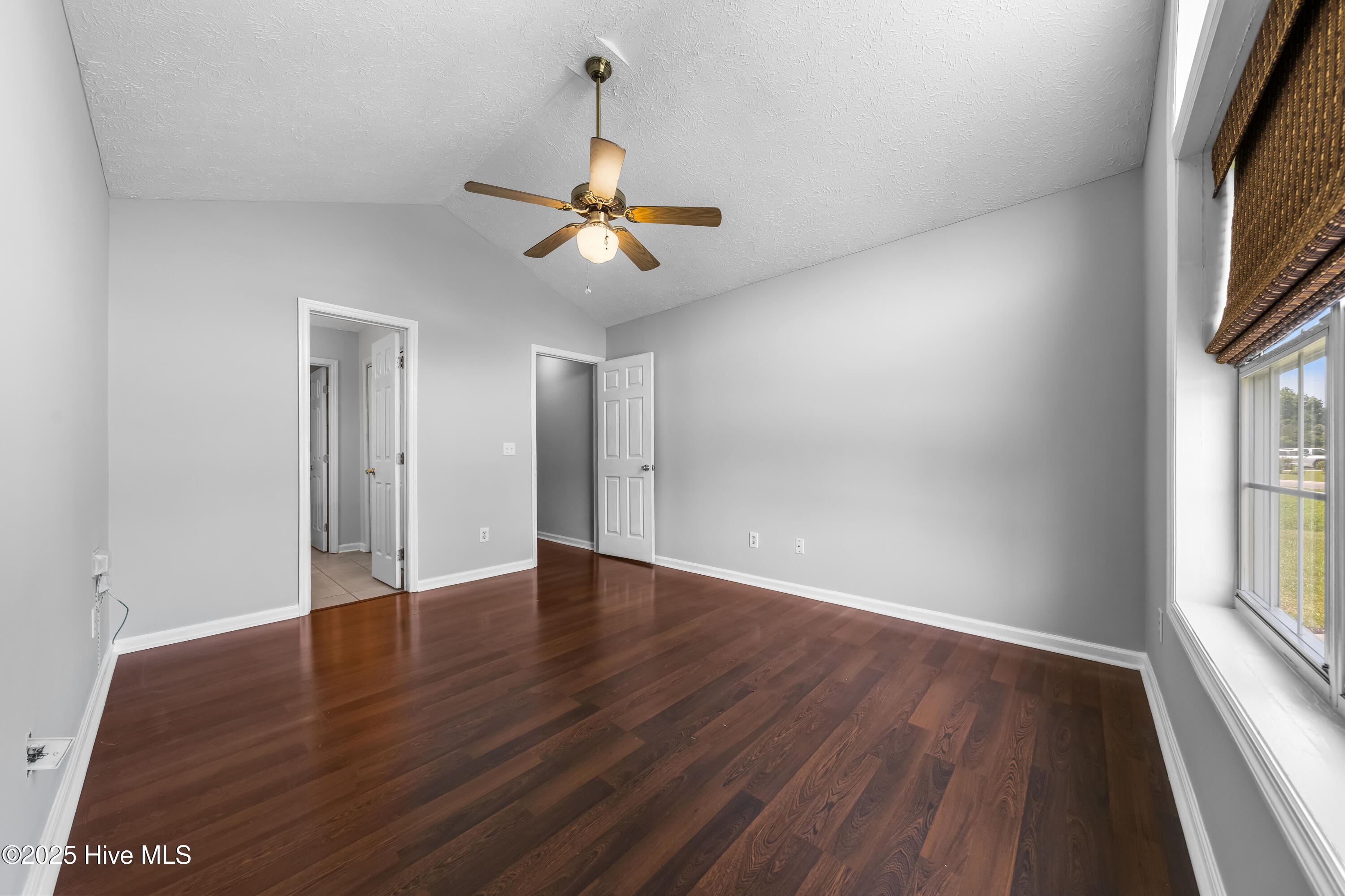 2418 Bradfield Court