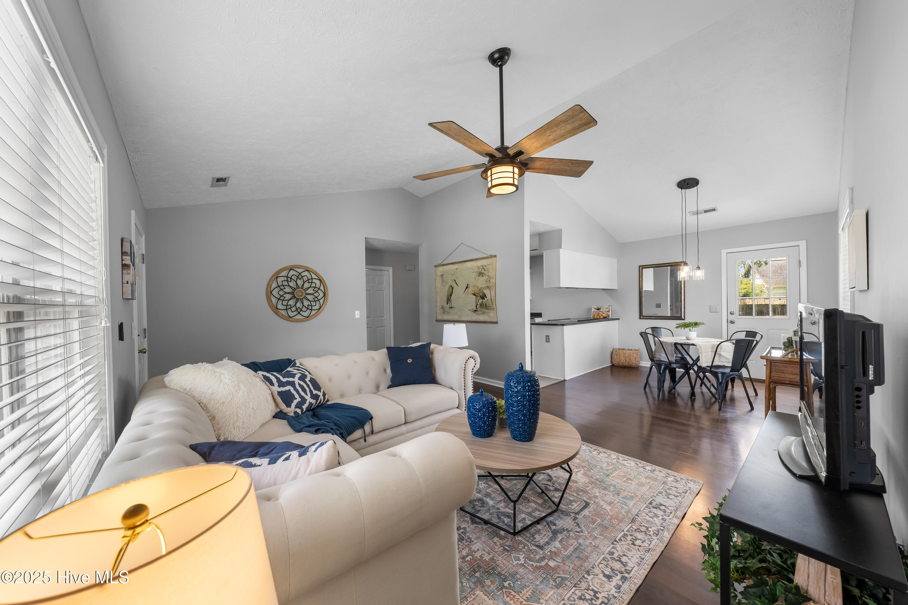 2418 Bradfield Court