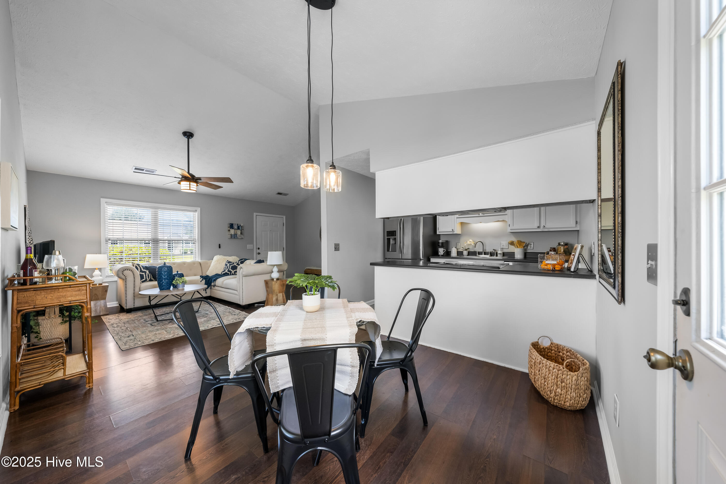 2418 Bradfield Court