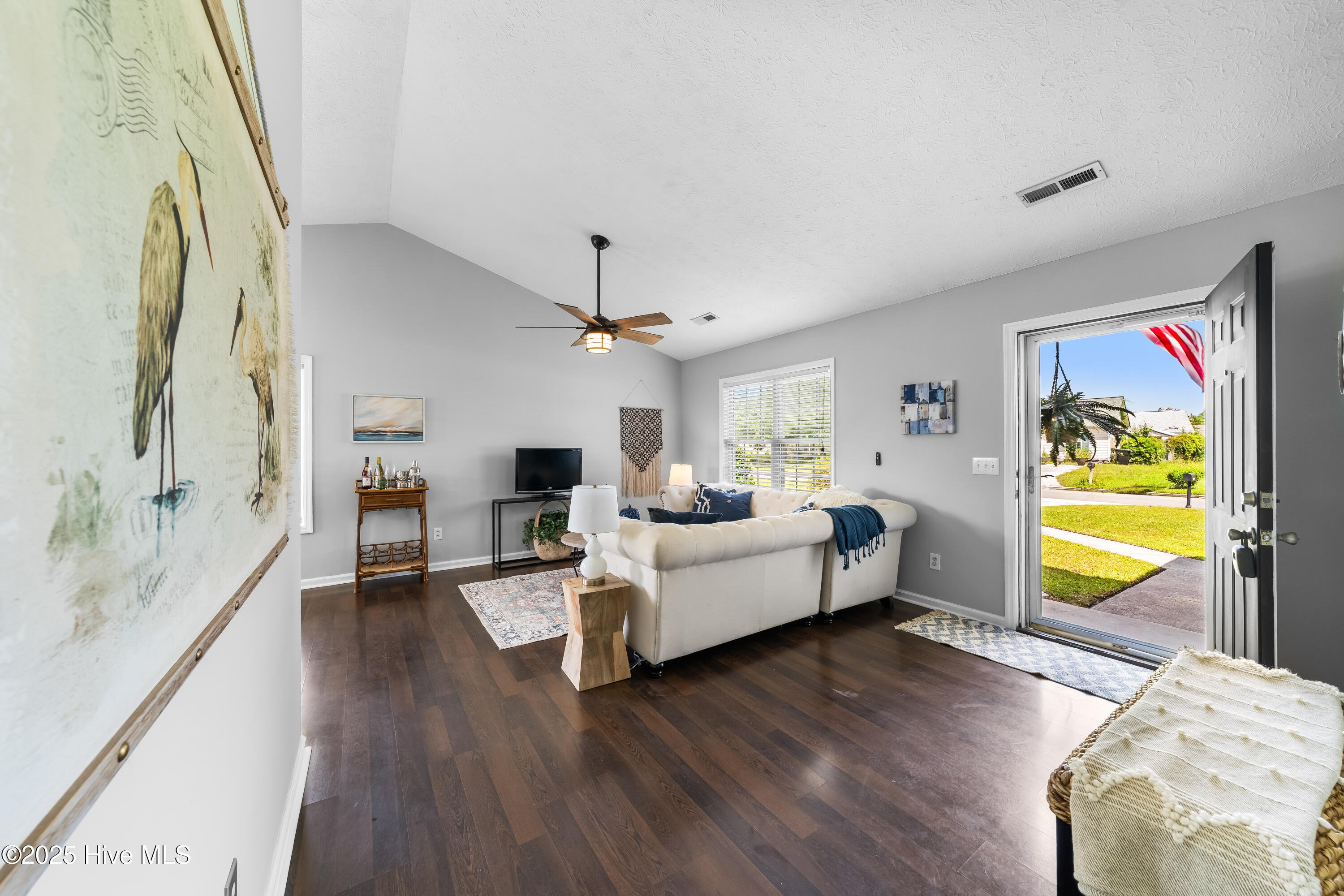 2418 Bradfield Court